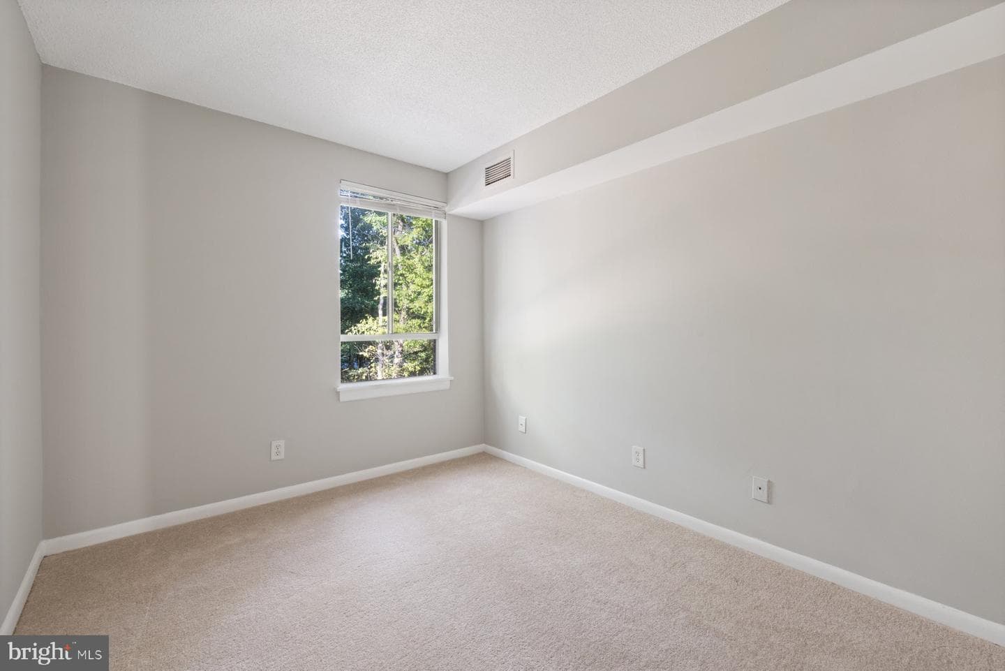 2233 Castle Rock Square #11c photo 16