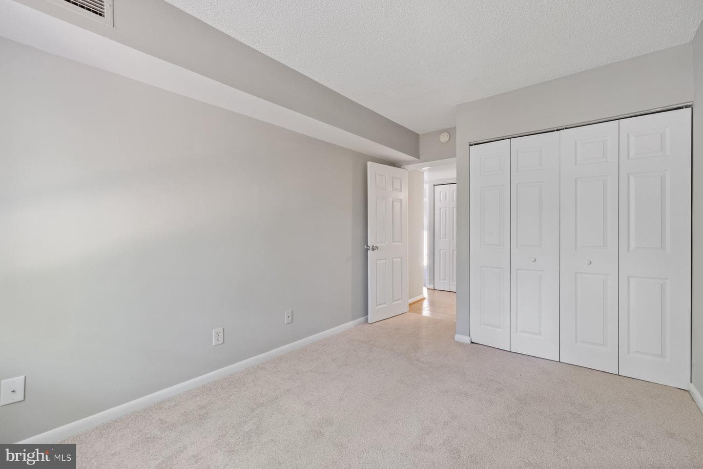 2233 Castle Rock Square #11c photo 17