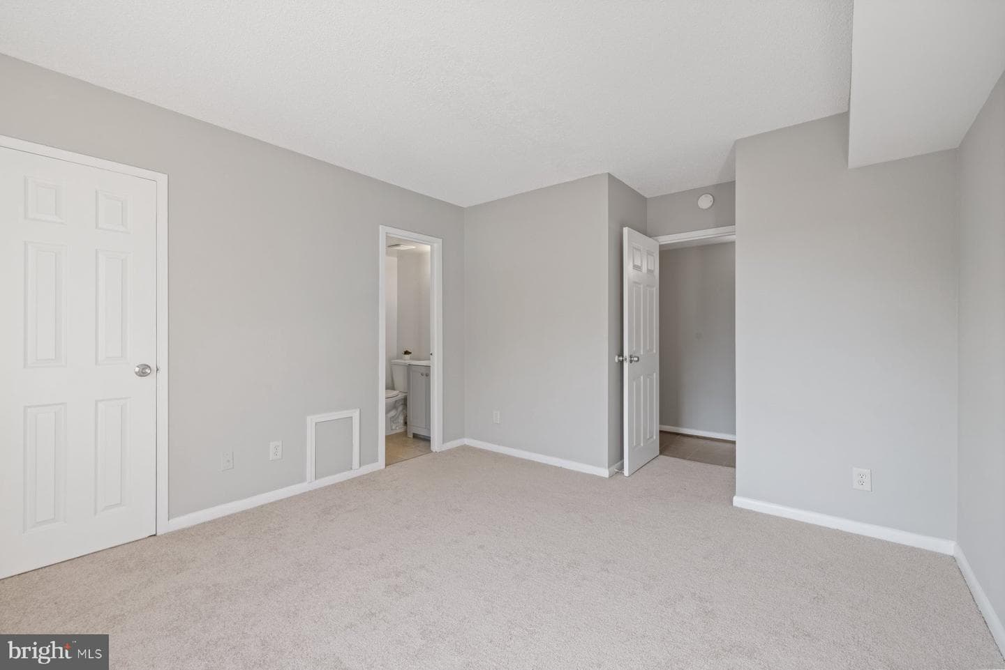 2233 Castle Rock Square #11c photo 19