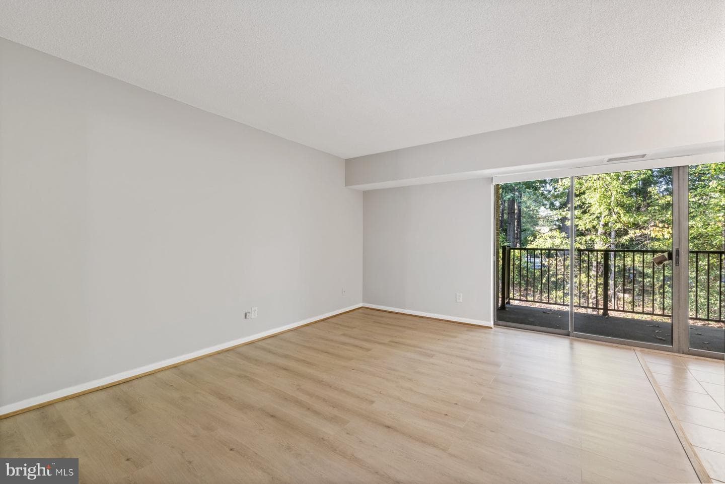2233 Castle Rock Square #11c photo 22
