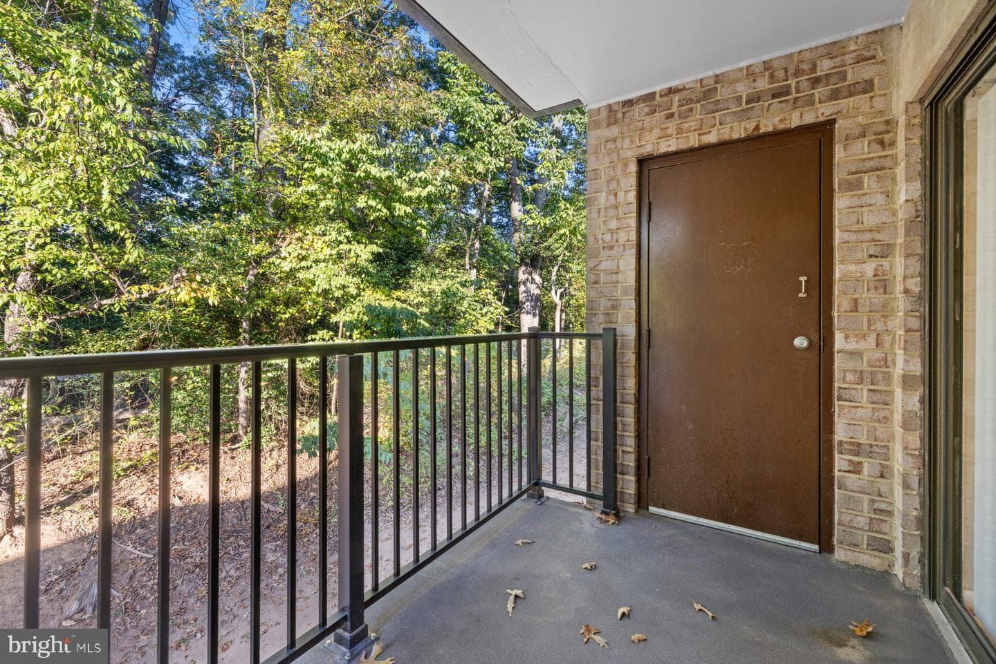2233 Castle Rock Square #11c photo 24