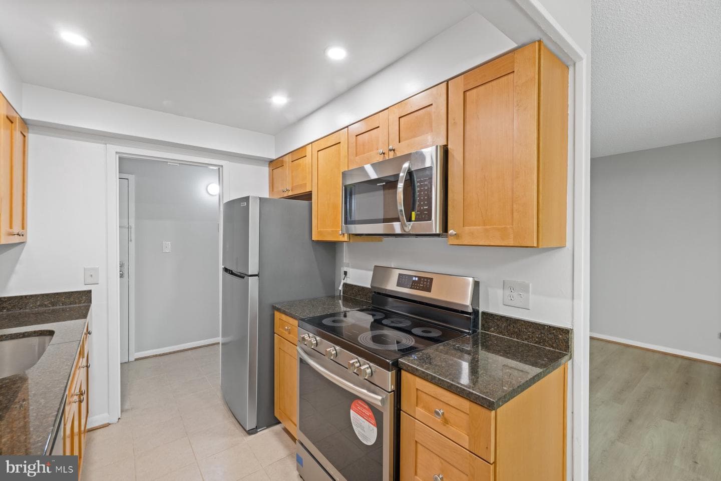 2233 Castle Rock Square #11c photo 26