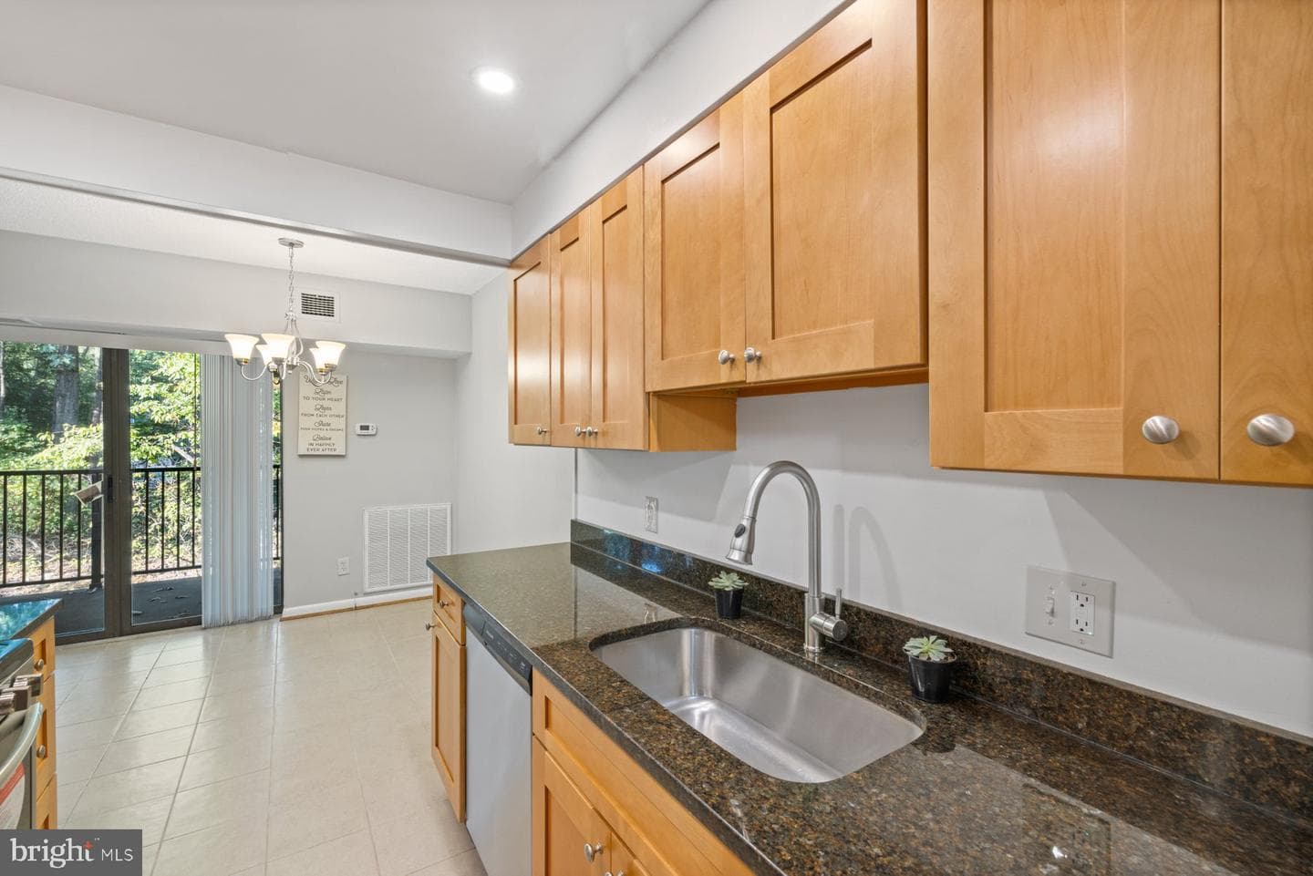 2233 Castle Rock Square #11c photo 27