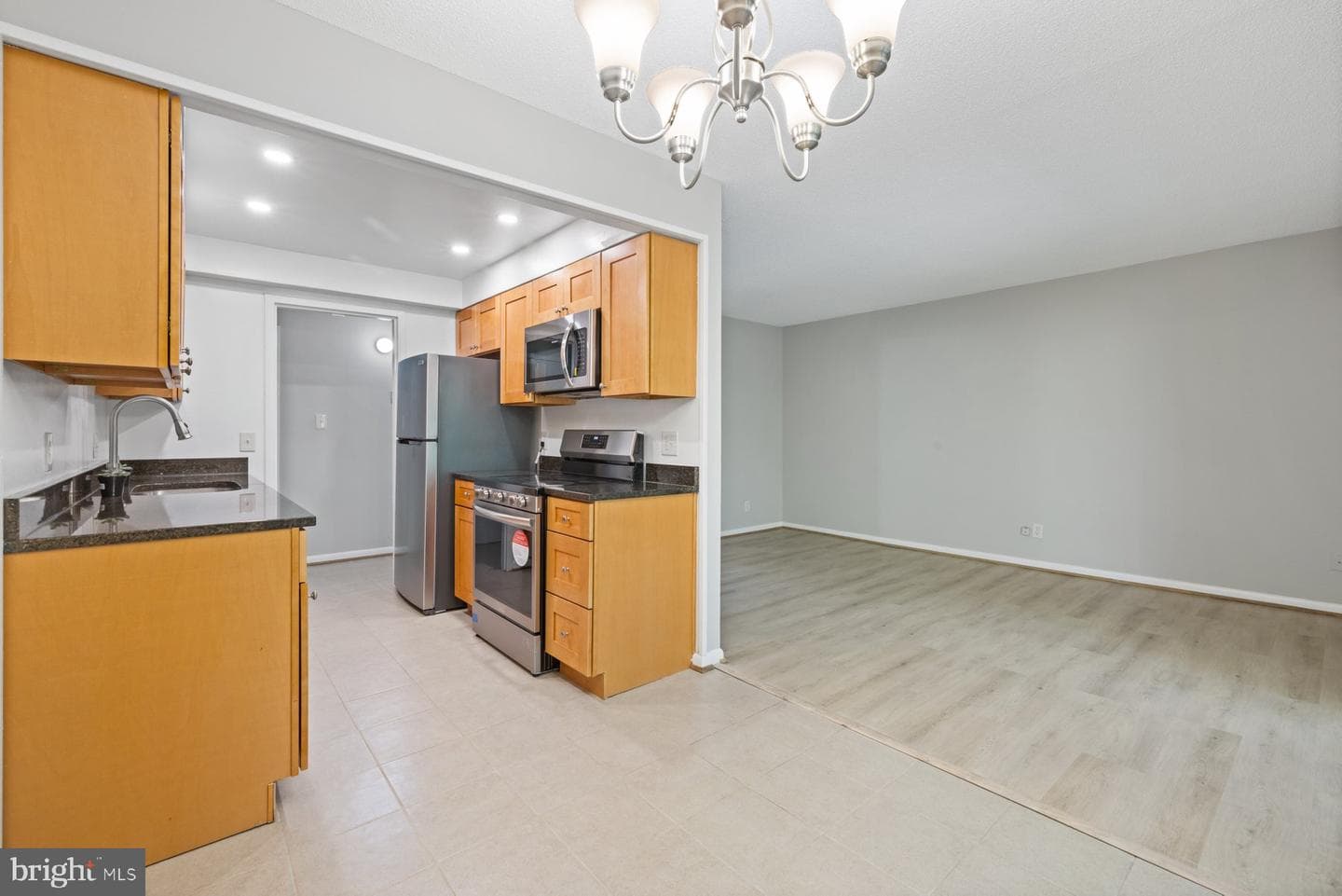 2233 Castle Rock Square #11c photo 6