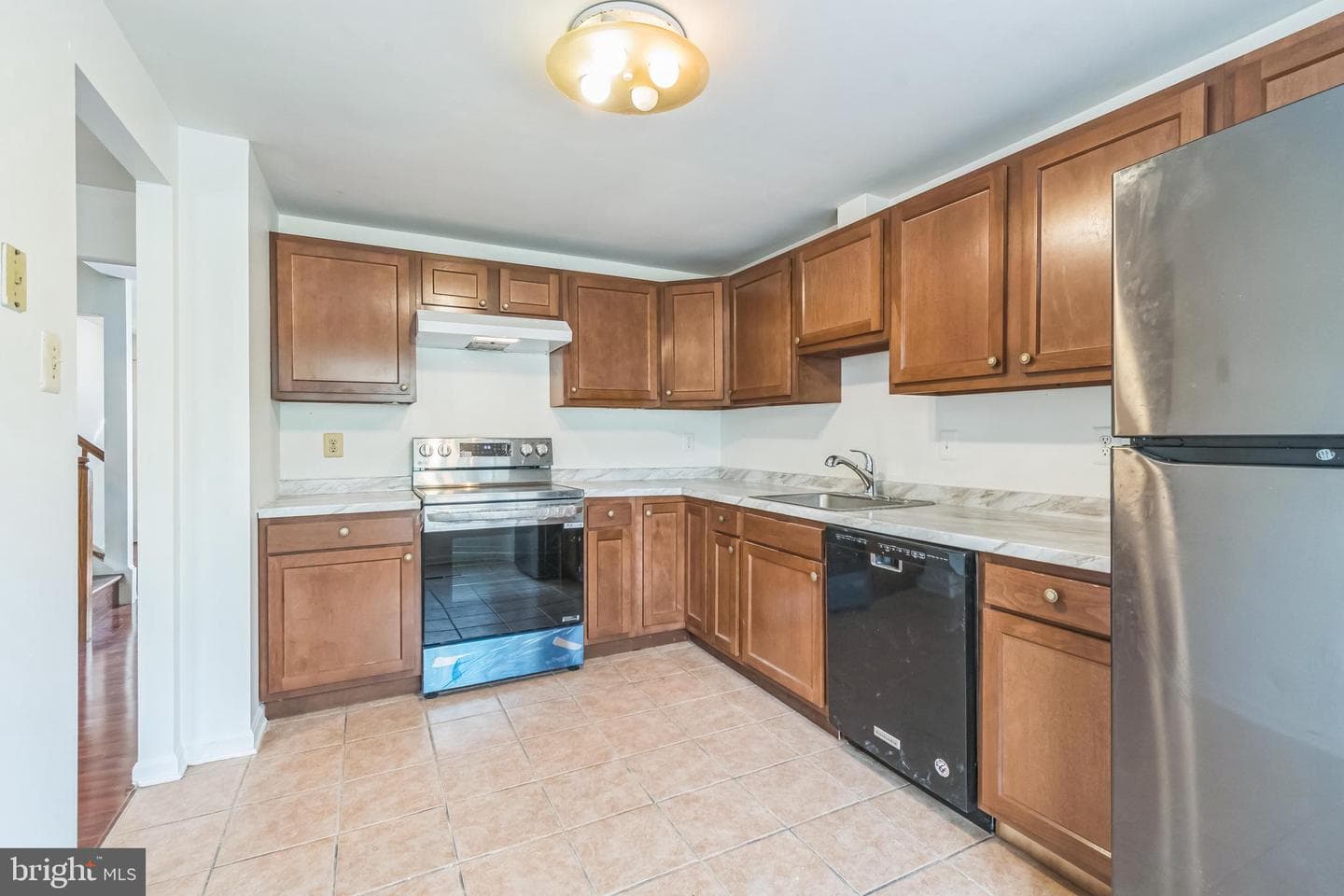 6506 Brookleigh Way photo 11