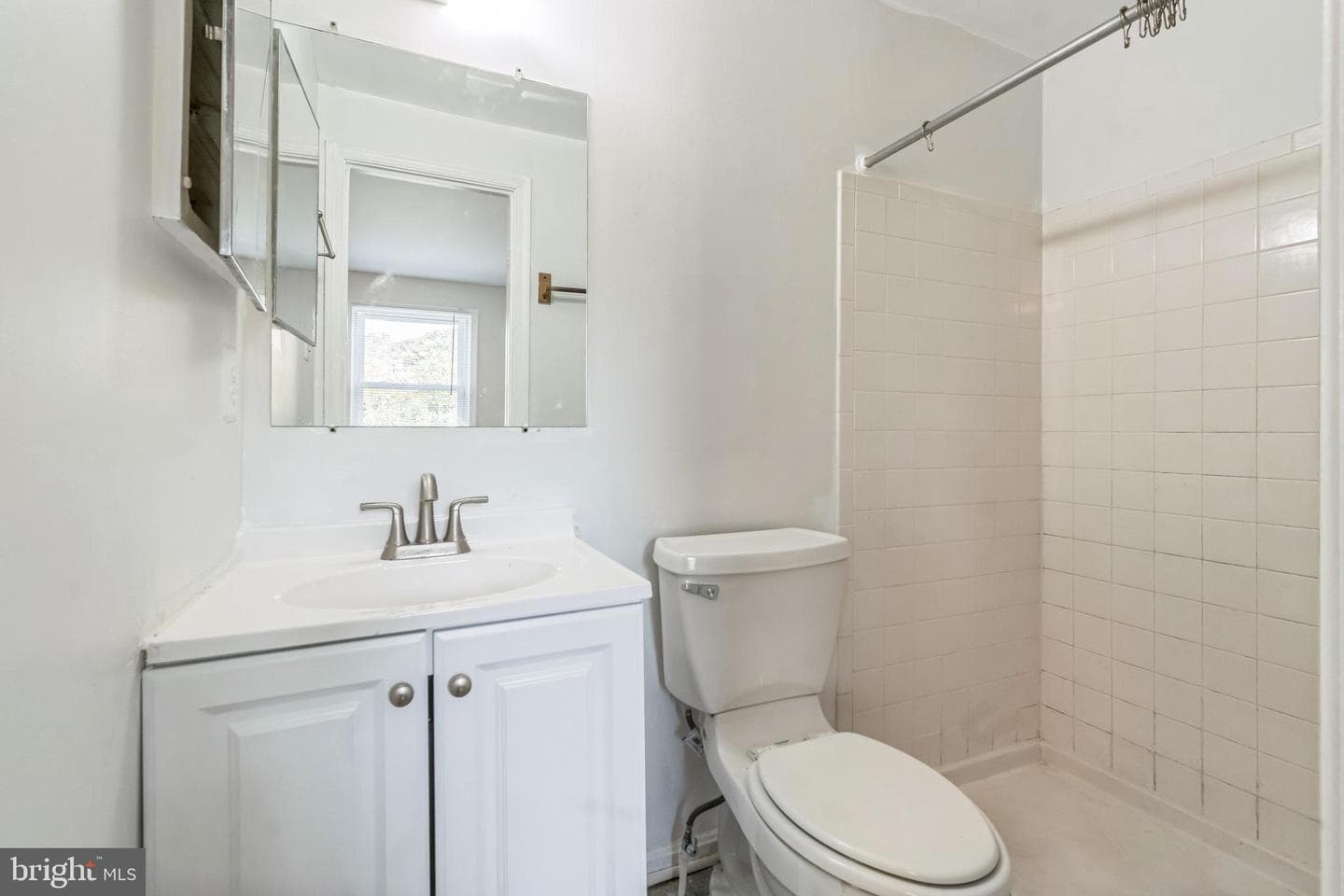6506 Brookleigh Way photo 13