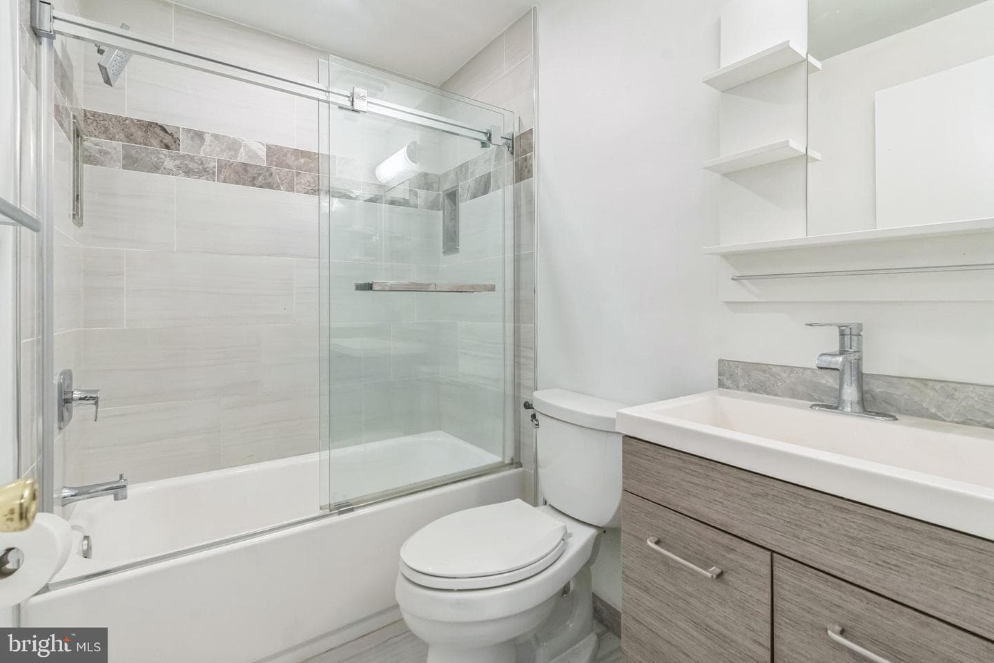 6506 Brookleigh Way photo 14