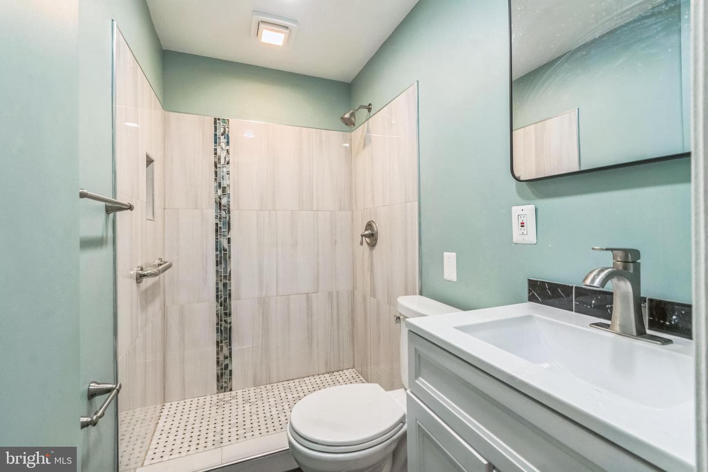6506 Brookleigh Way photo 19
