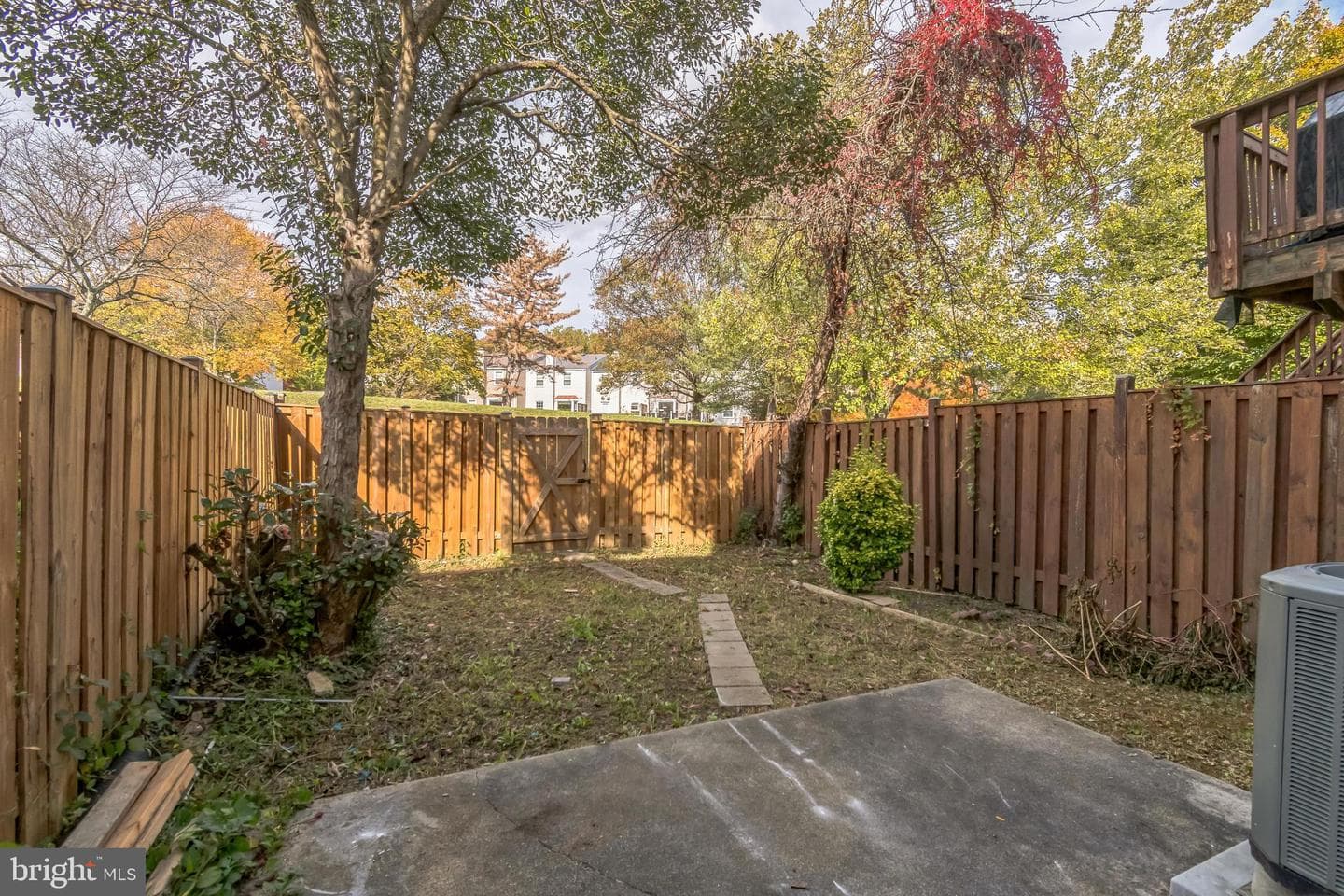 6506 Brookleigh Way photo 20