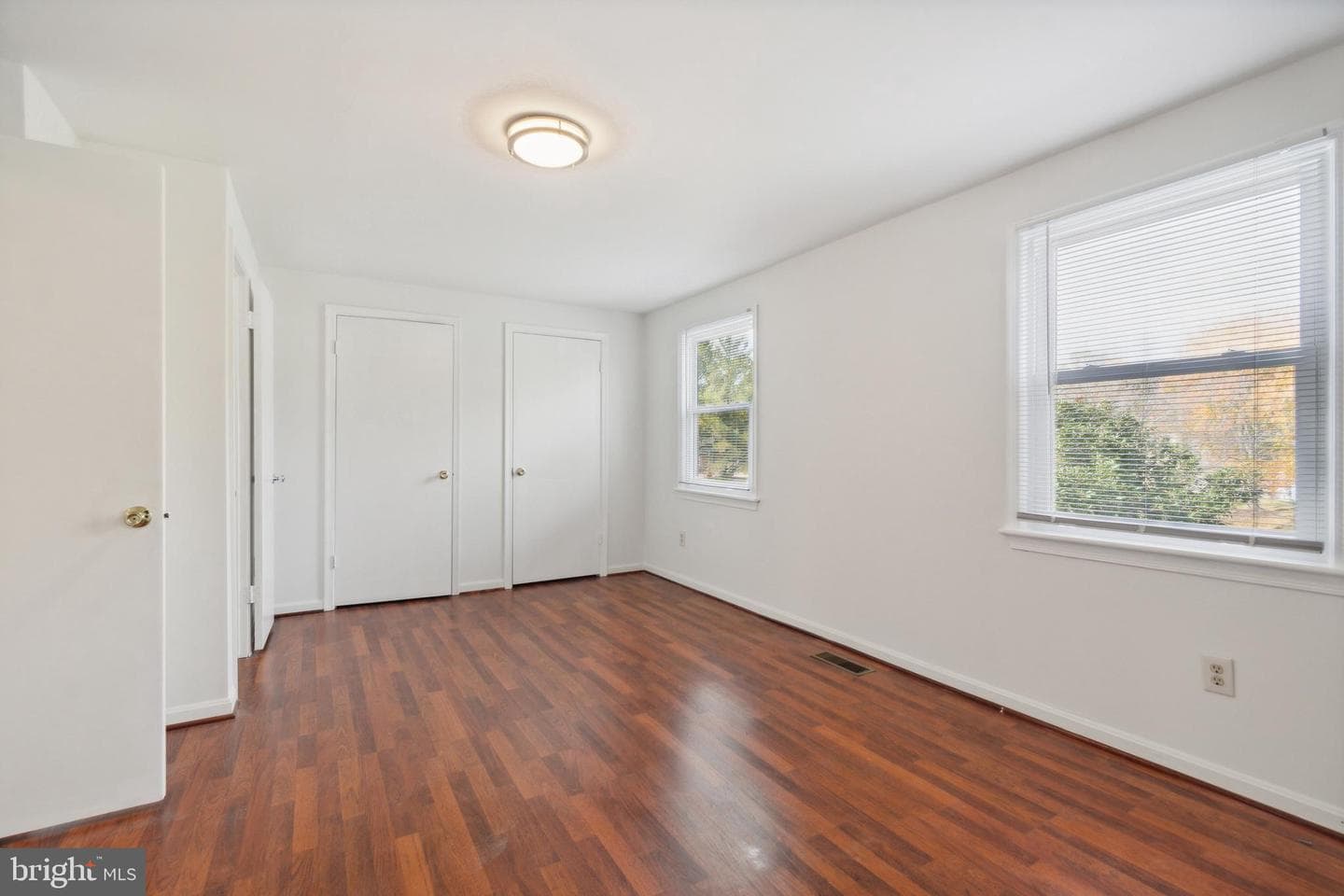 6506 Brookleigh Way photo 4