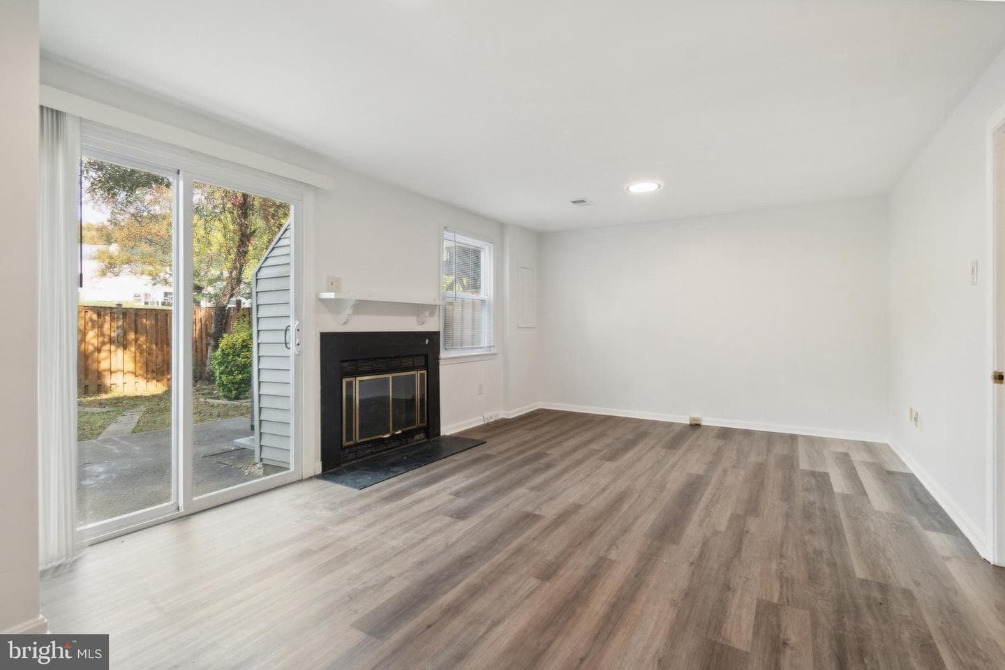 6506 Brookleigh Way photo 5