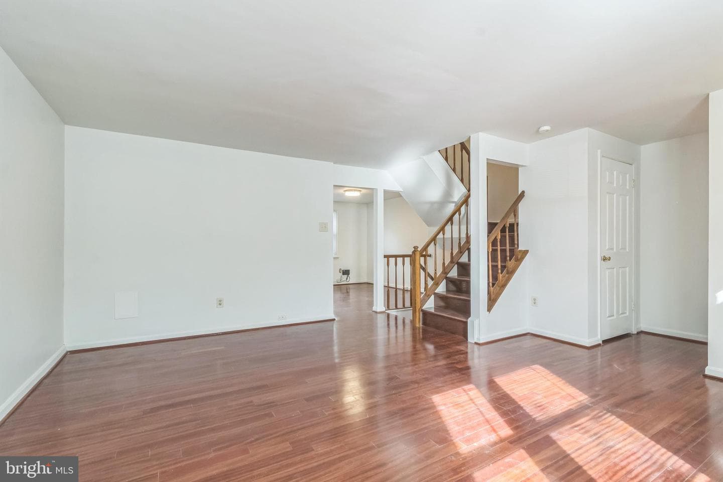 6506 Brookleigh Way photo 6