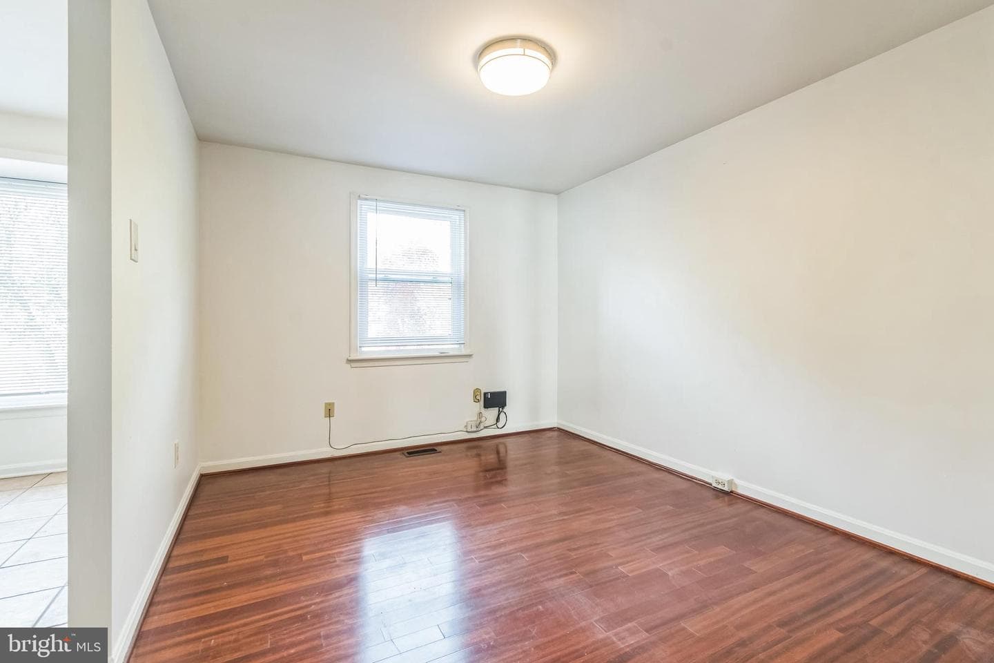 6506 Brookleigh Way photo 8