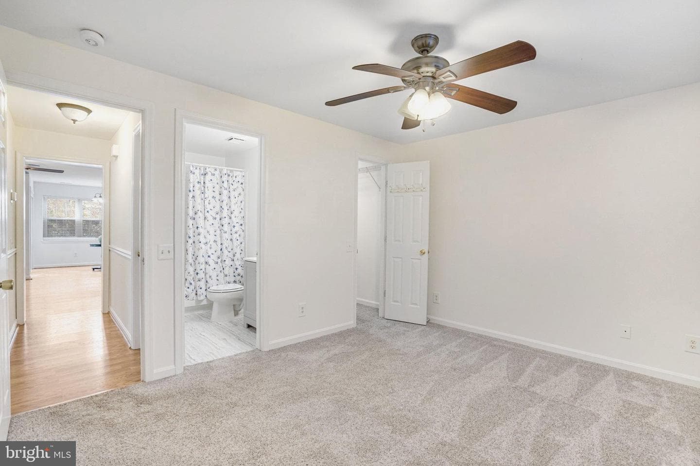 9242 Cardinal Forest Lane #101 photo 10
