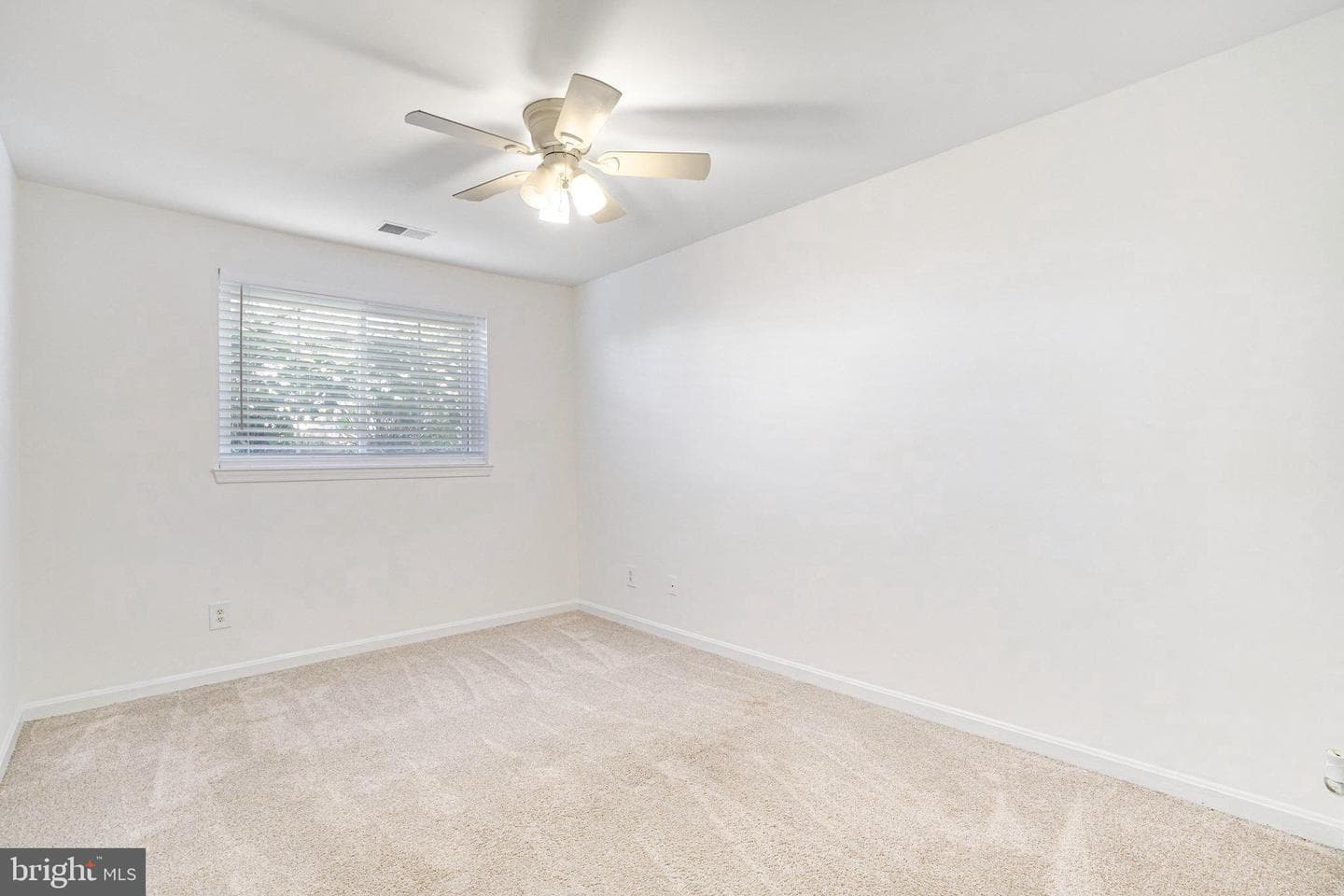 9242 Cardinal Forest Lane #101 photo 13