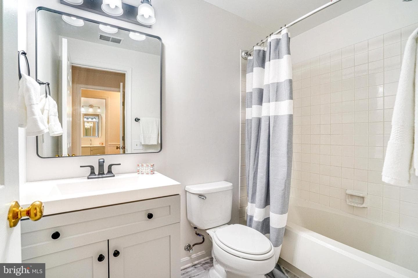 9242 Cardinal Forest Lane #101 photo 14