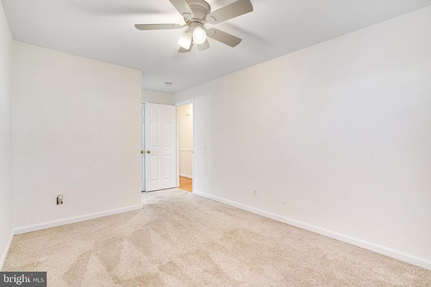 9242 Cardinal Forest Lane #101 photo 15
