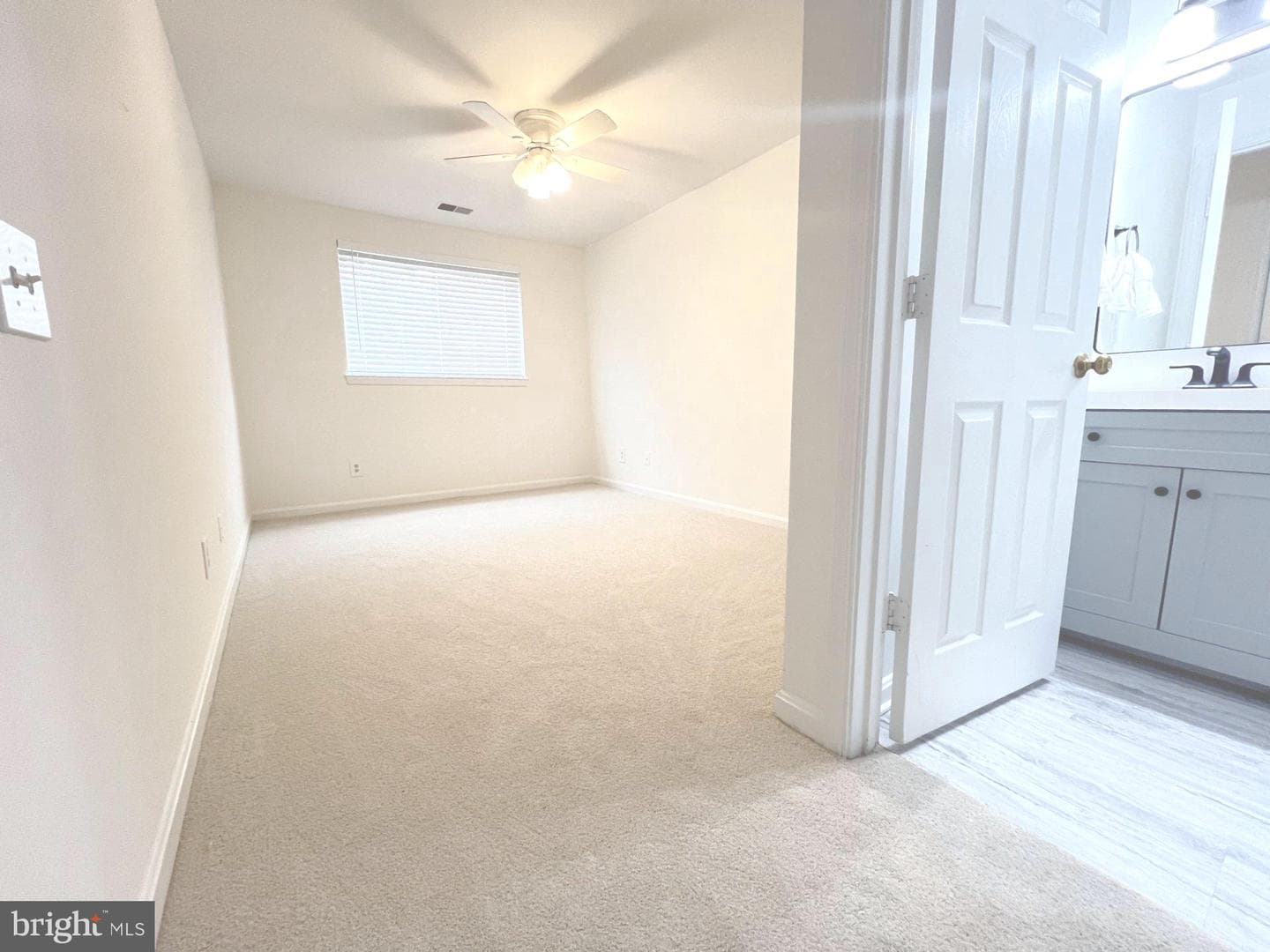 9242 Cardinal Forest Lane #101 photo 17