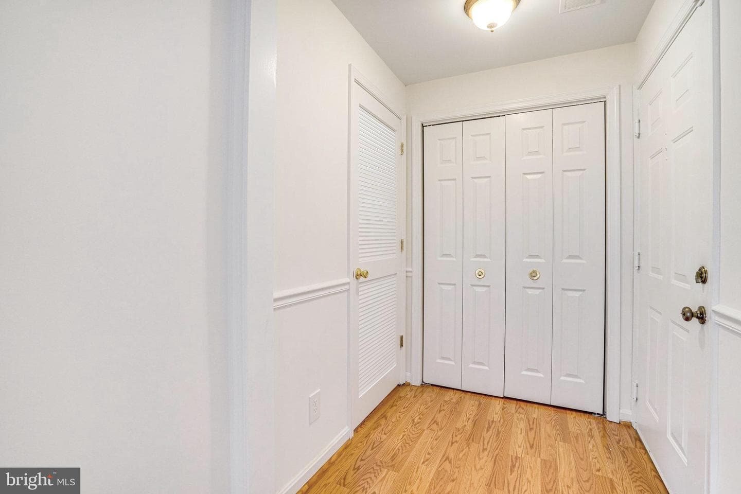 9242 Cardinal Forest Lane #101 photo 19