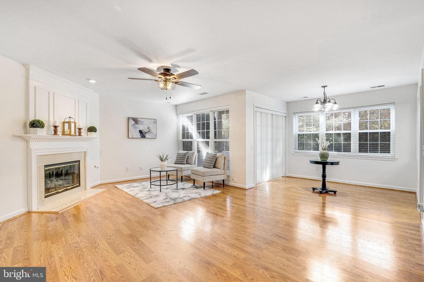 9242 Cardinal Forest Lane #101 photo 2