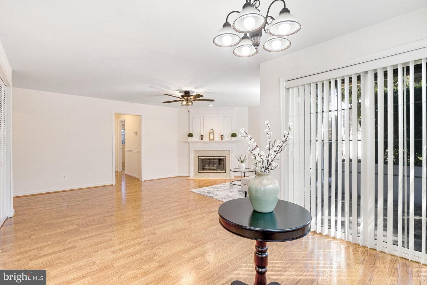 9242 Cardinal Forest Lane #101 photo 3