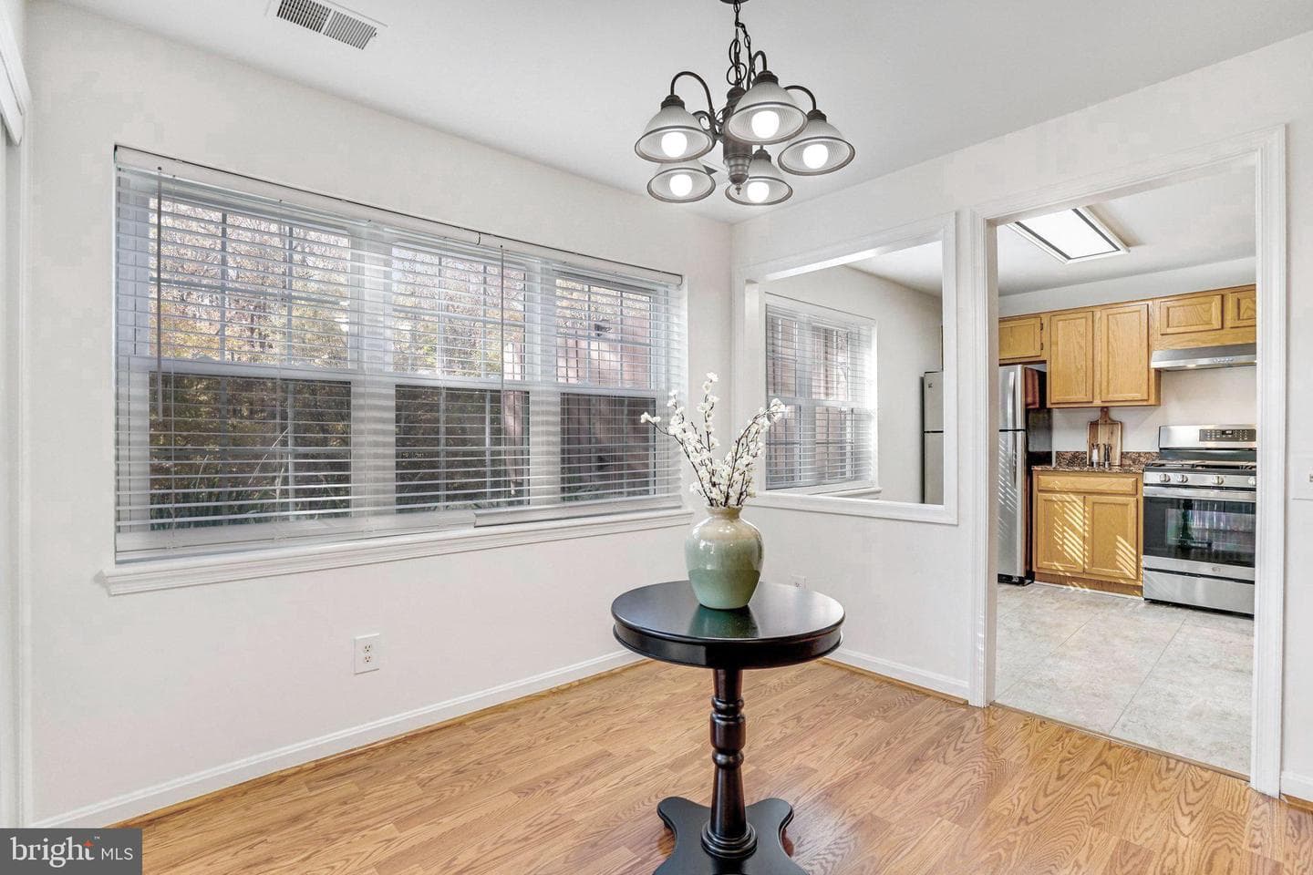9242 Cardinal Forest Lane #101 photo 4