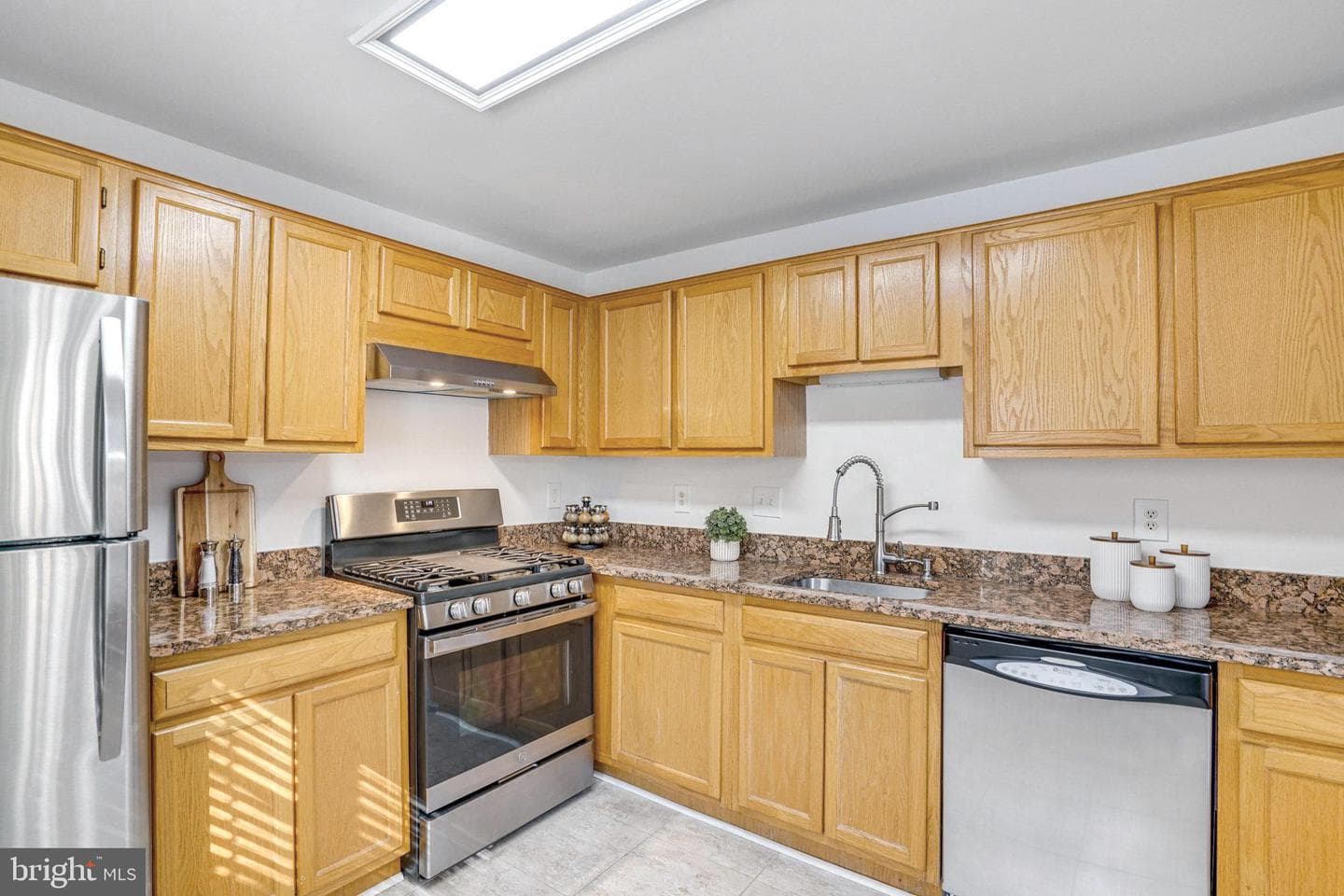 9242 Cardinal Forest Lane #101 photo 5