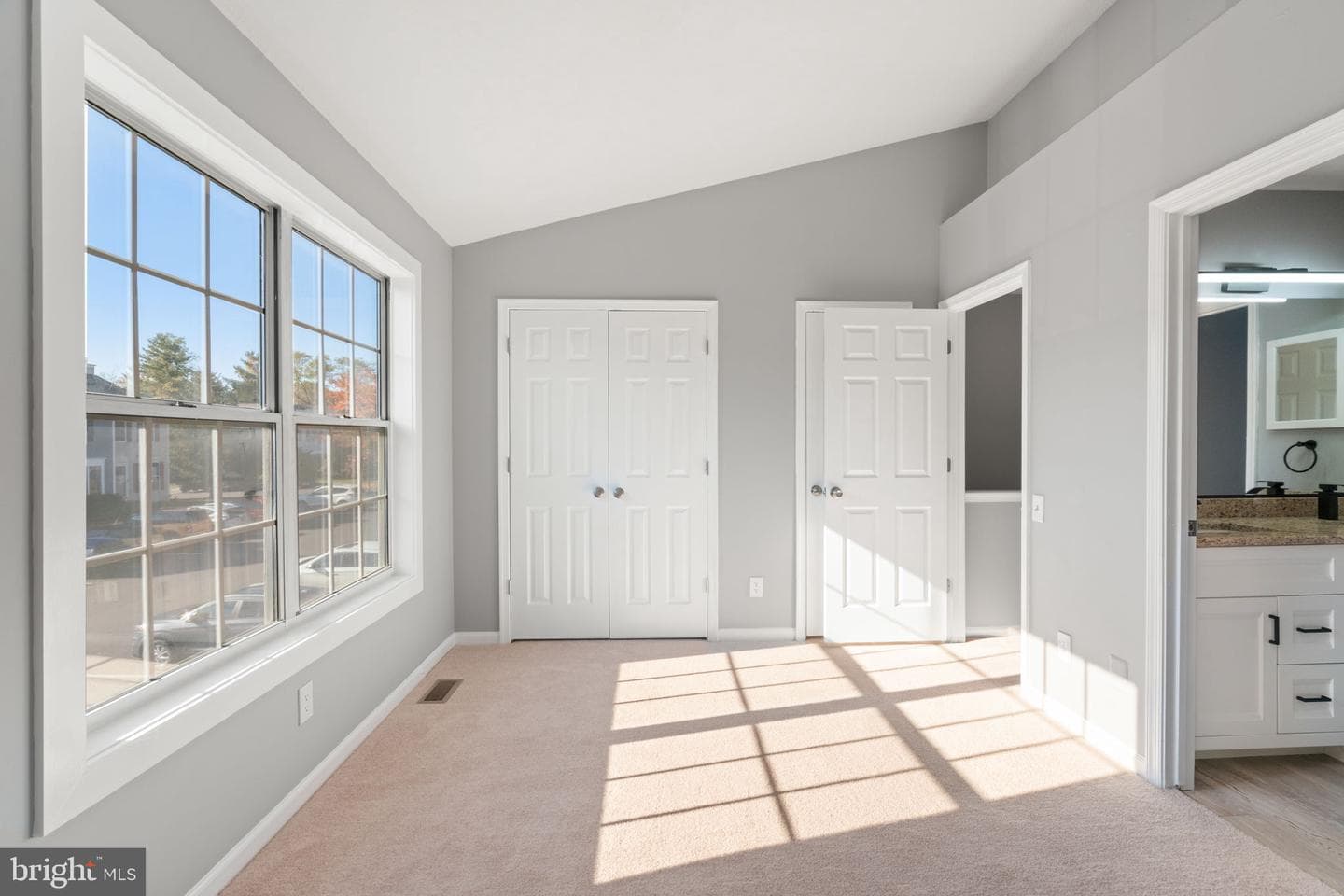 6614 High Valley Lane photo 12