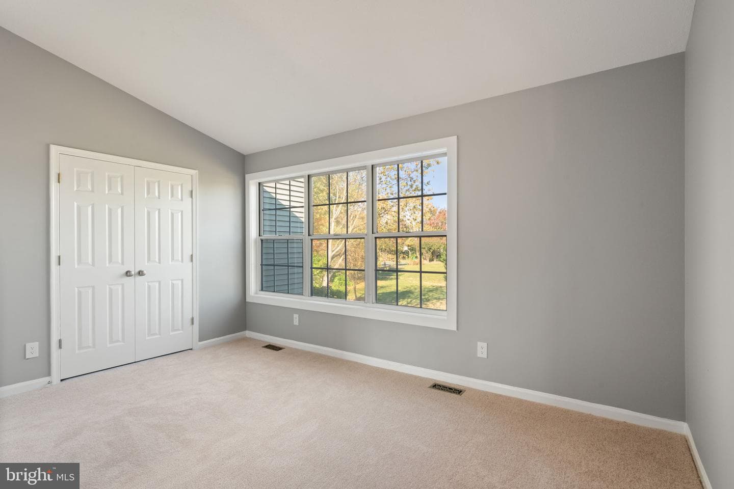 6614 High Valley Lane photo 14