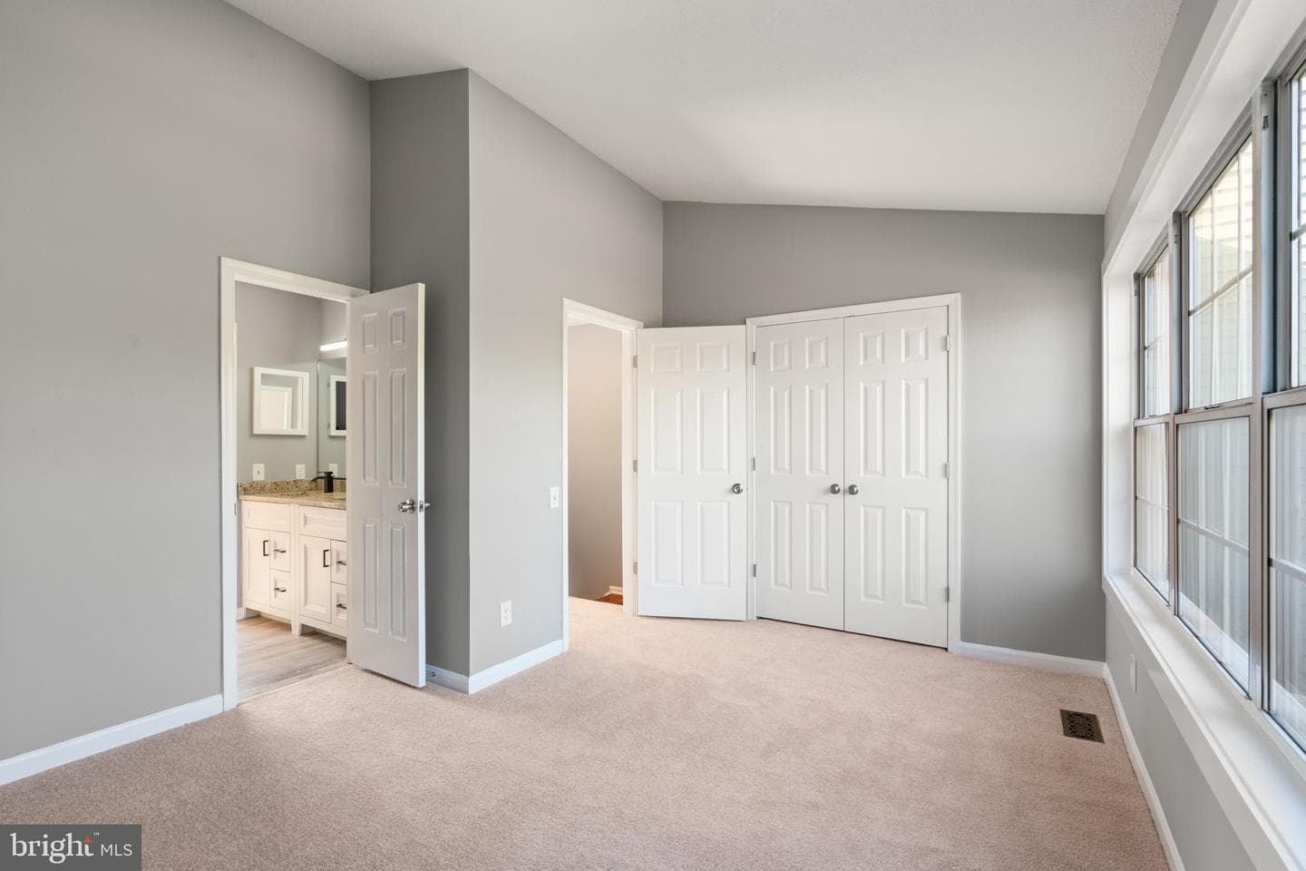 6614 High Valley Lane photo 15