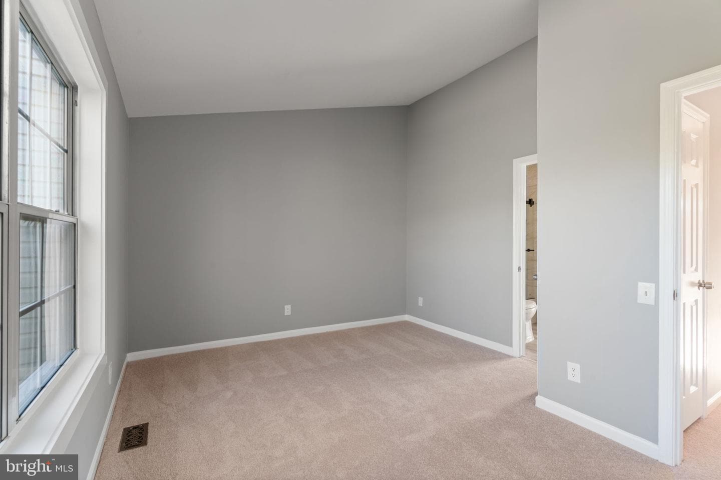 6614 High Valley Lane photo 16