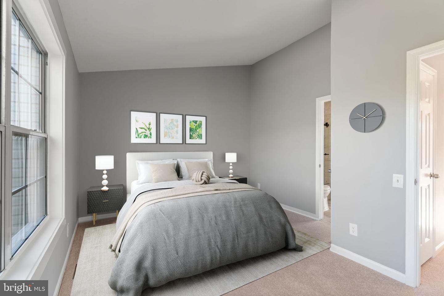 6614 High Valley Lane photo 17