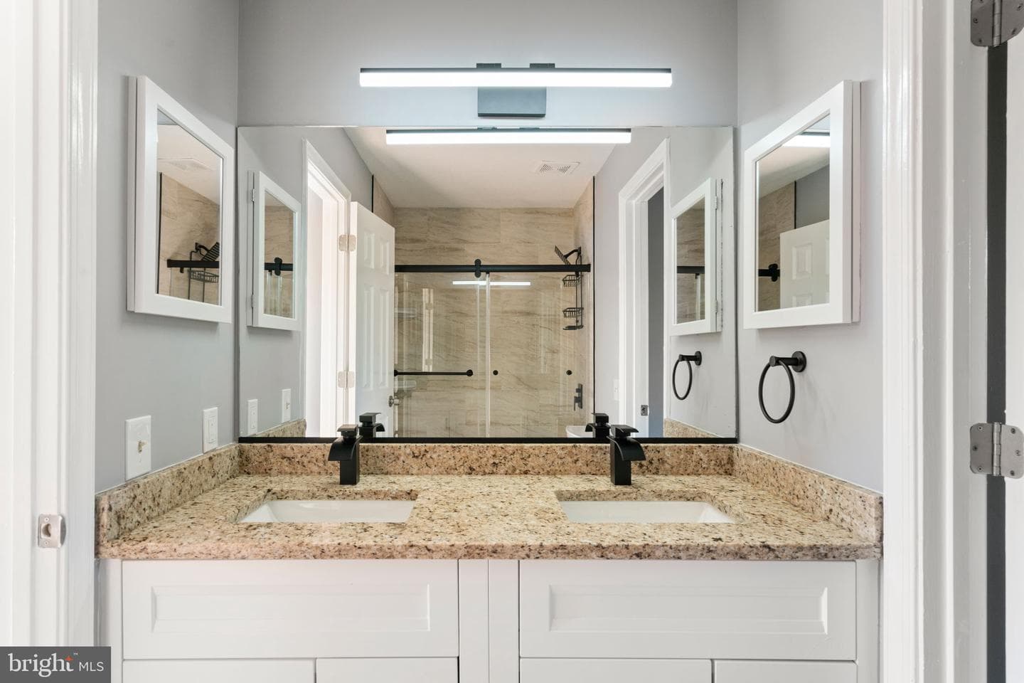 6614 High Valley Lane photo 18