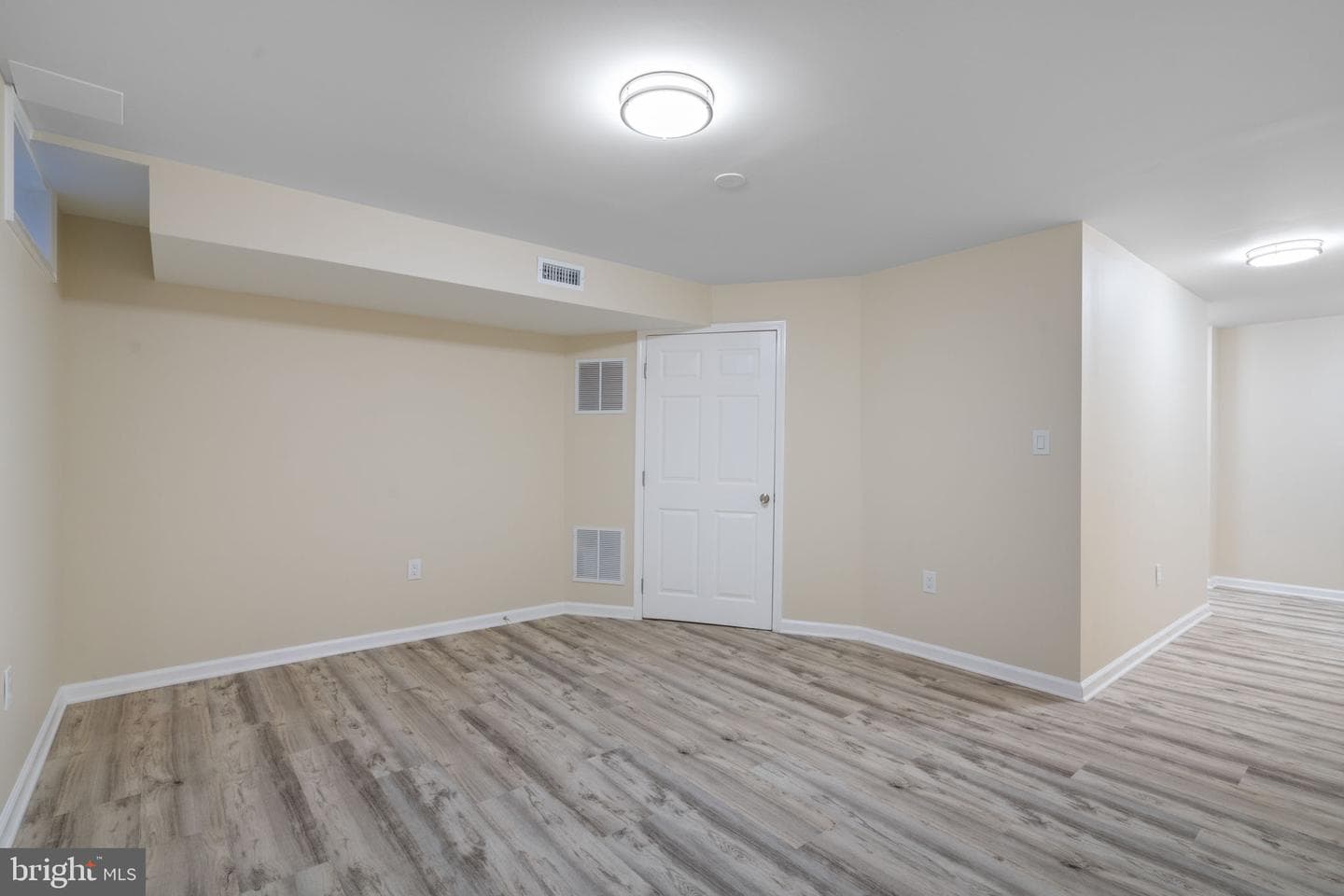6614 High Valley Lane photo 23