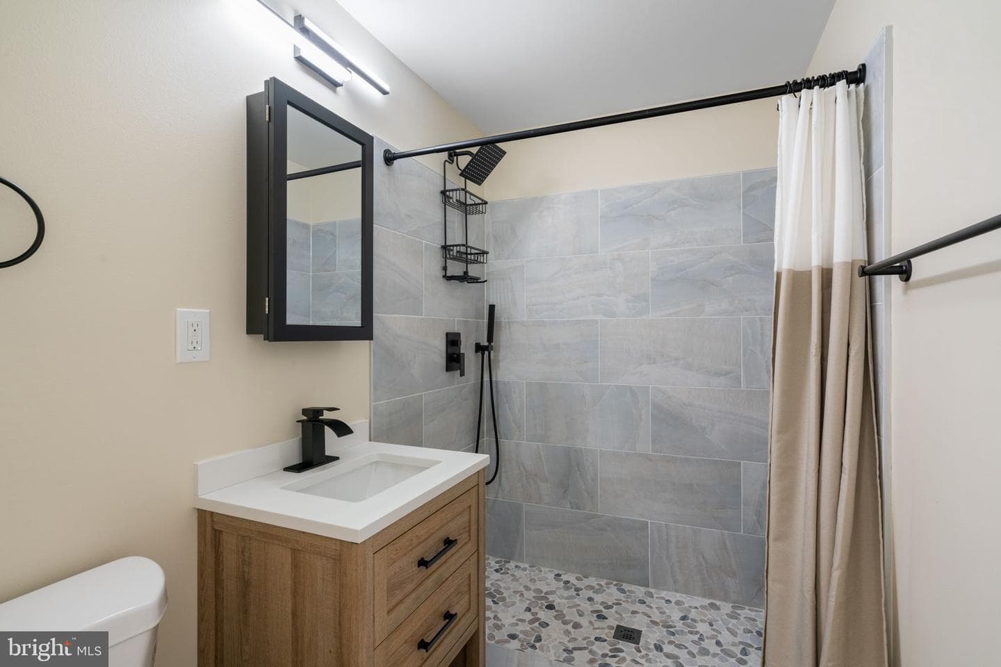 6614 High Valley Lane photo 24