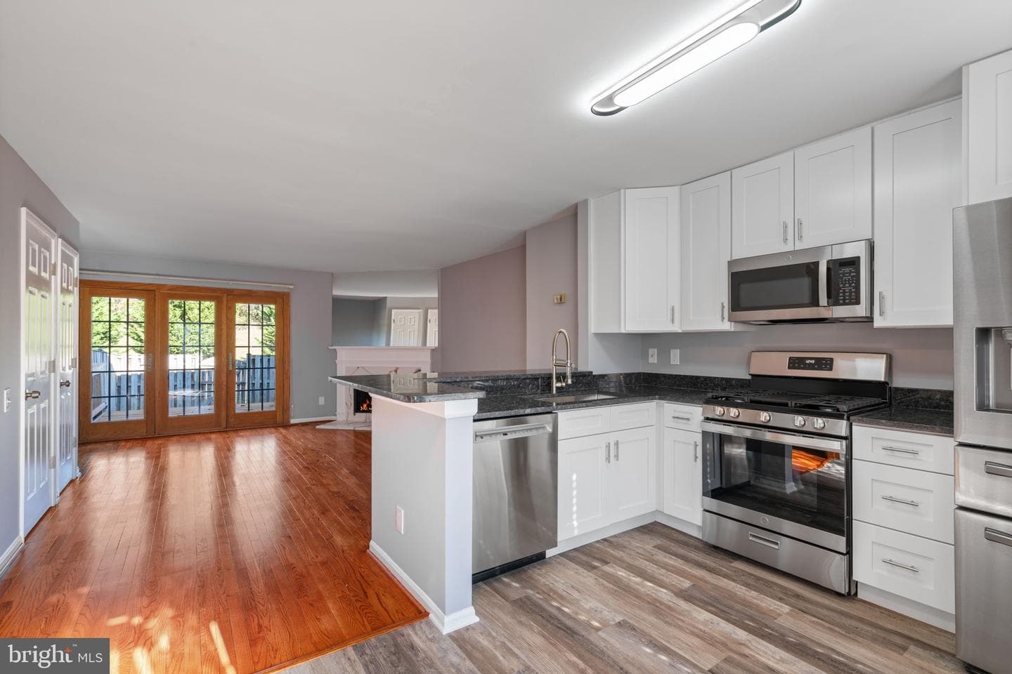 6614 High Valley Lane photo 3