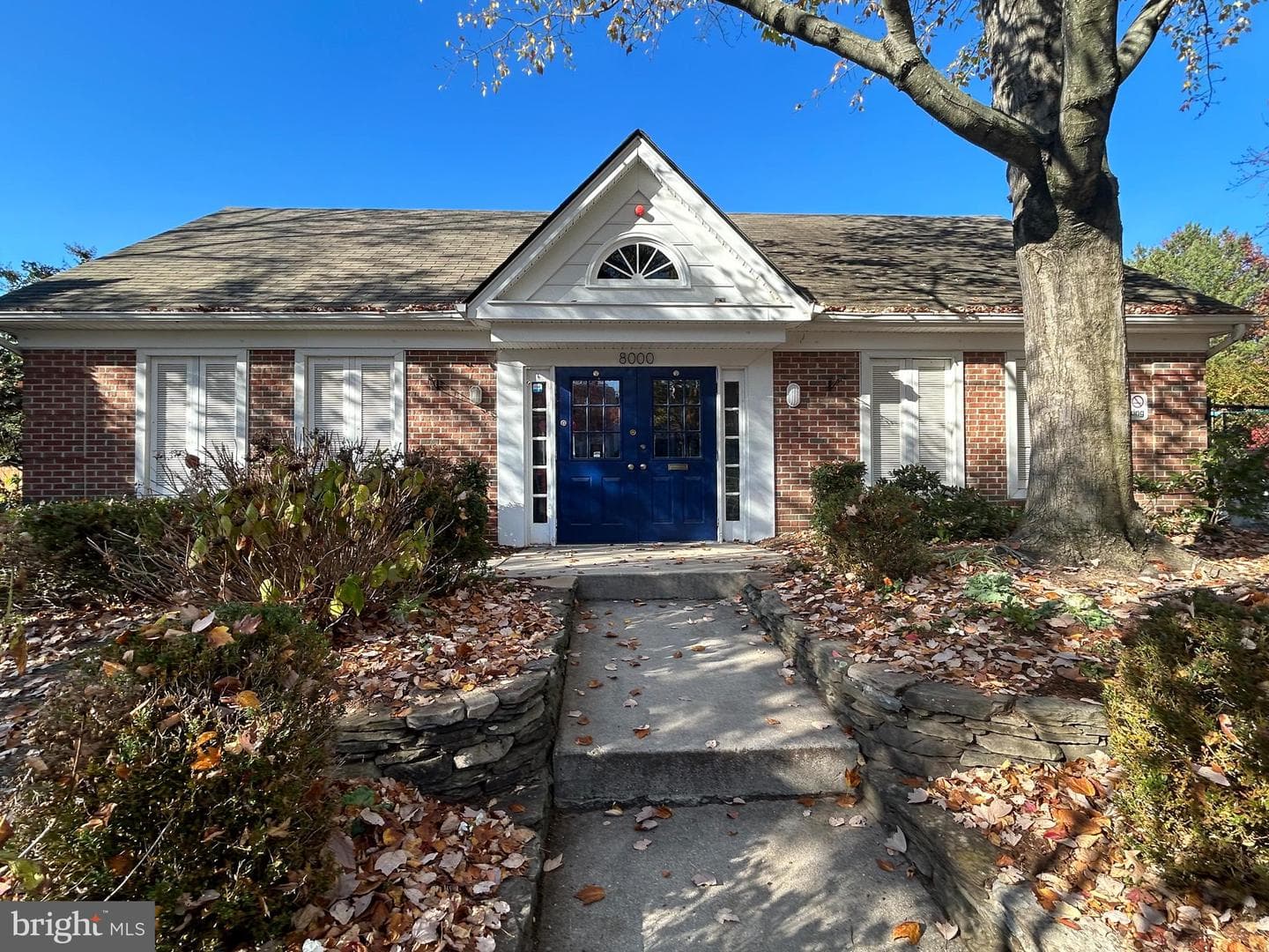 6614 High Valley Lane photo 30