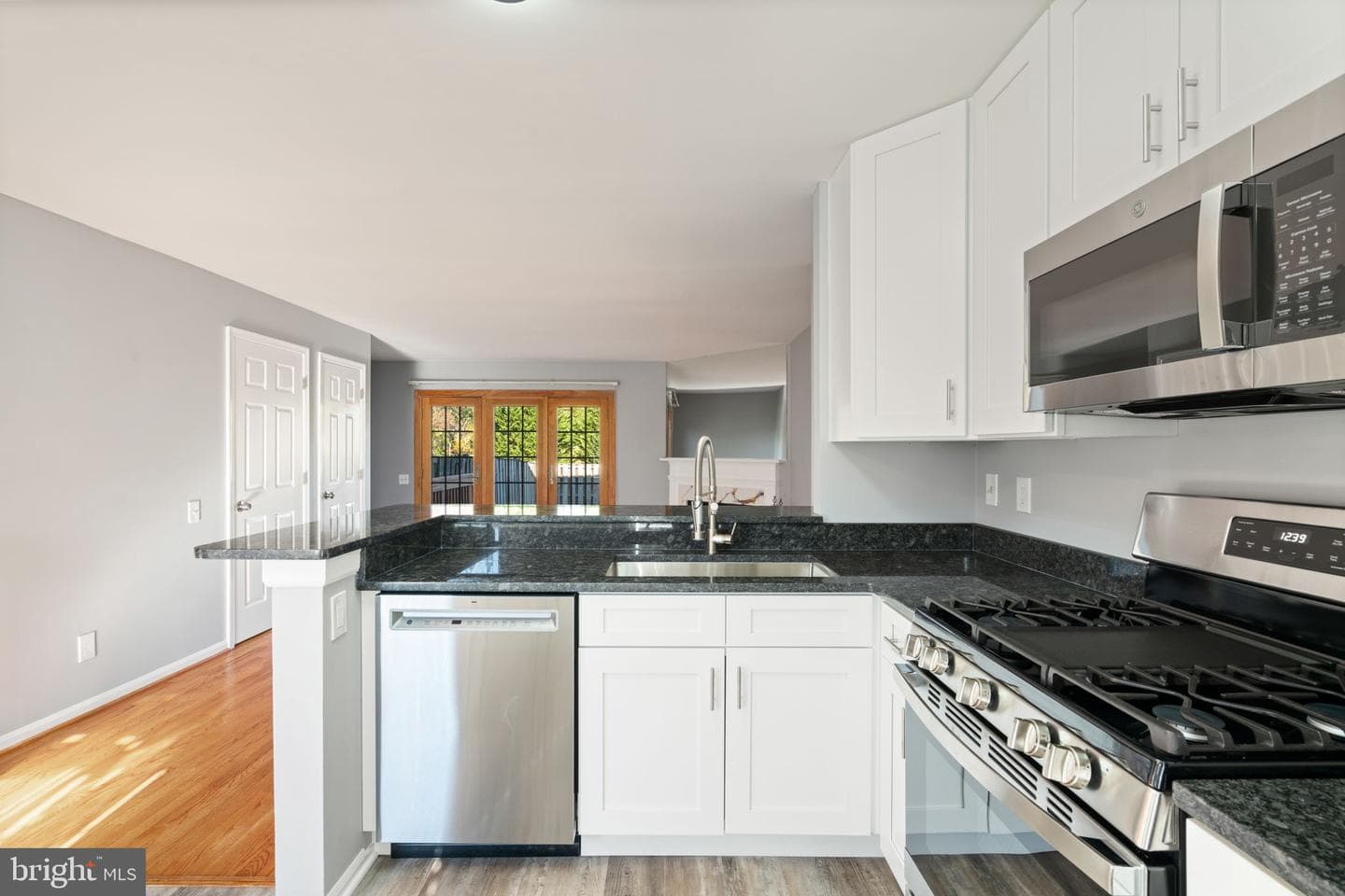 6614 High Valley Lane photo 4