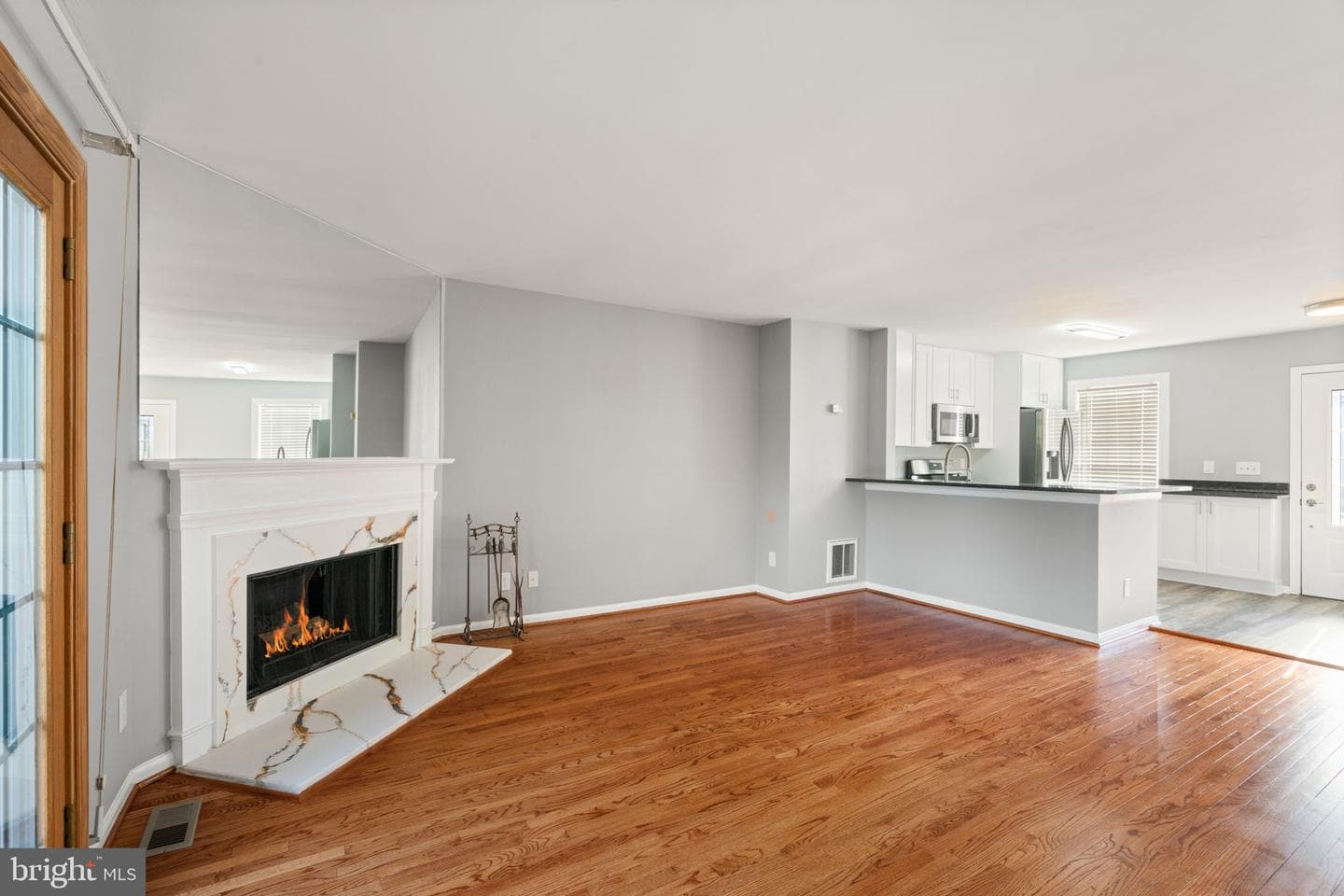 6614 High Valley Lane photo 7