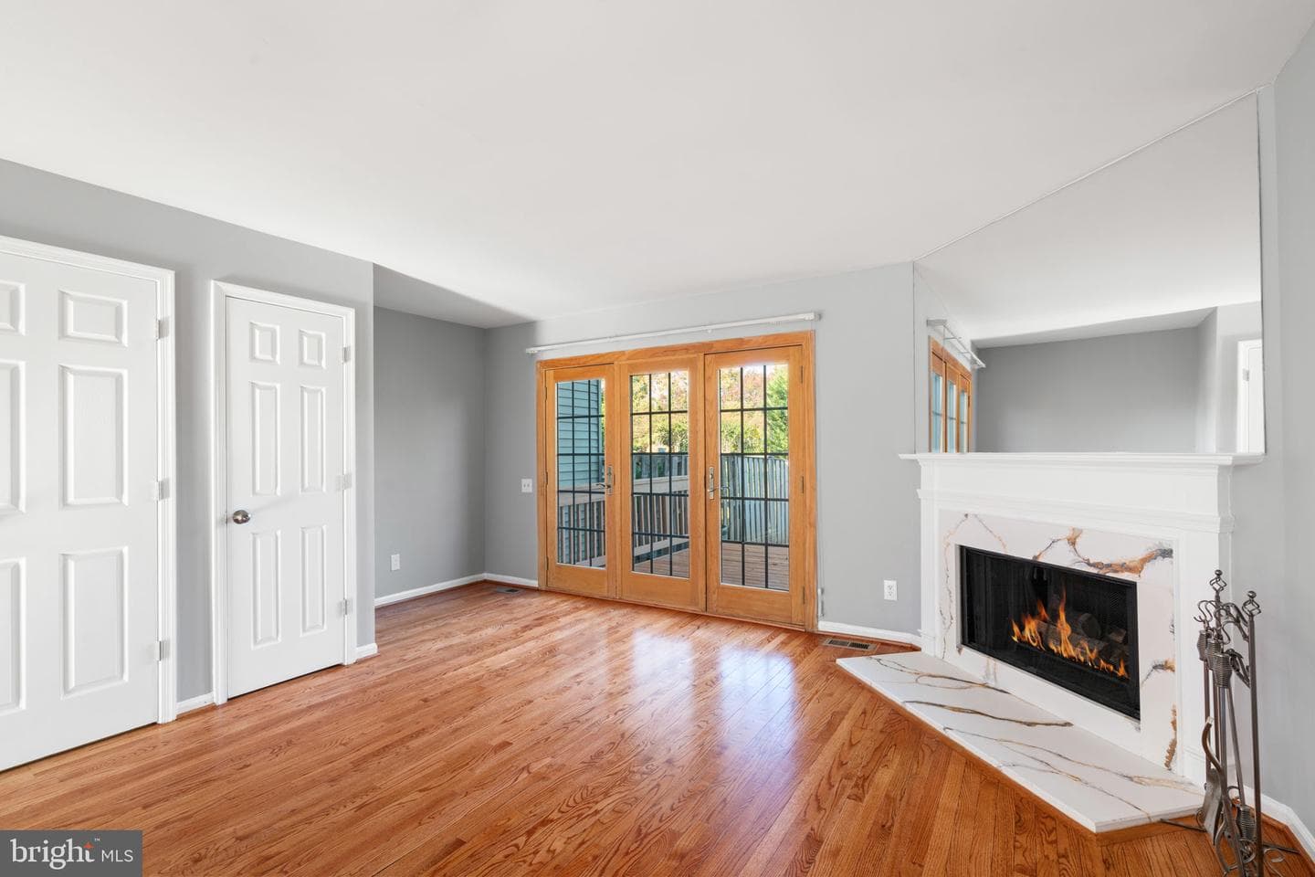 6614 High Valley Lane photo 8