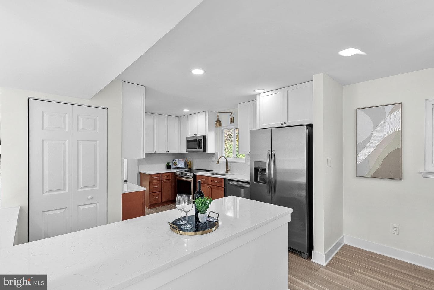2330 Archdale Road photo 22