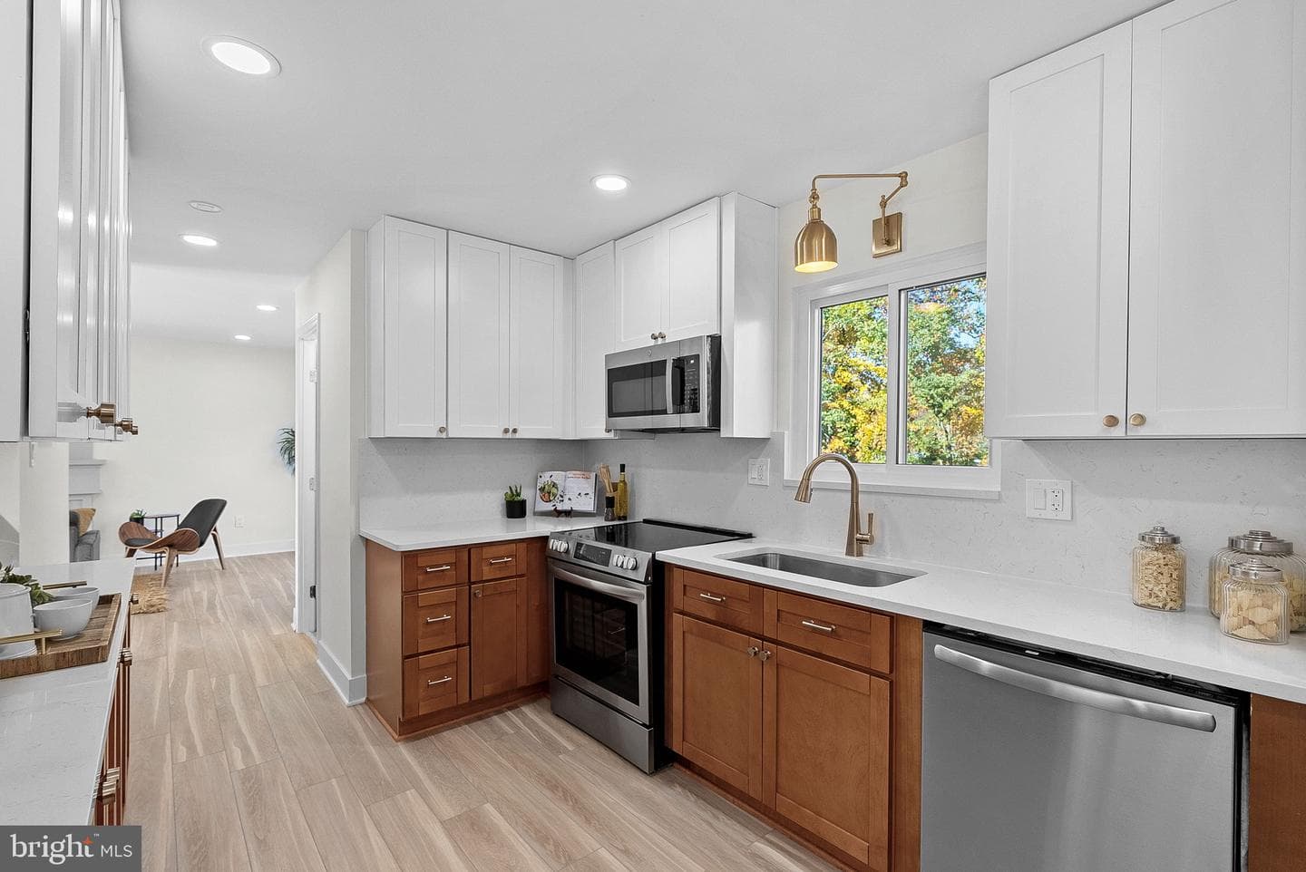2330 Archdale Road photo 26