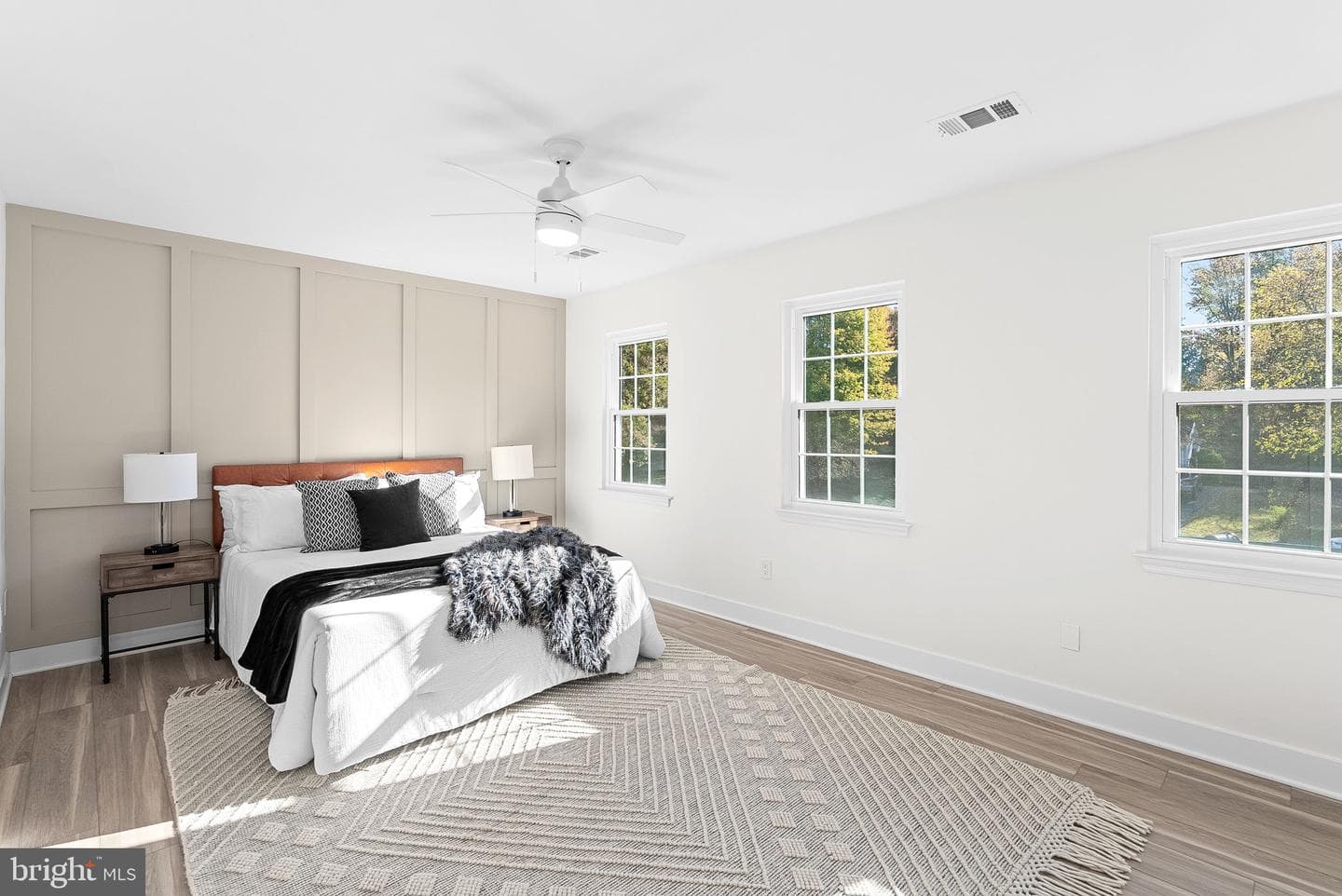 2330 Archdale Road photo 38