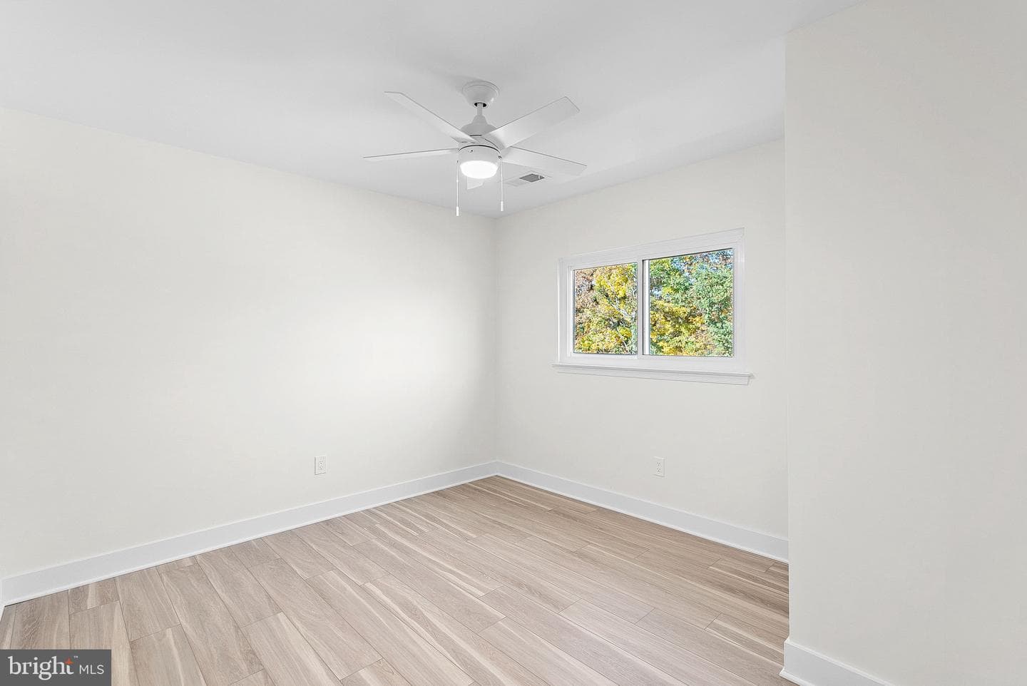 2330 Archdale Road photo 46