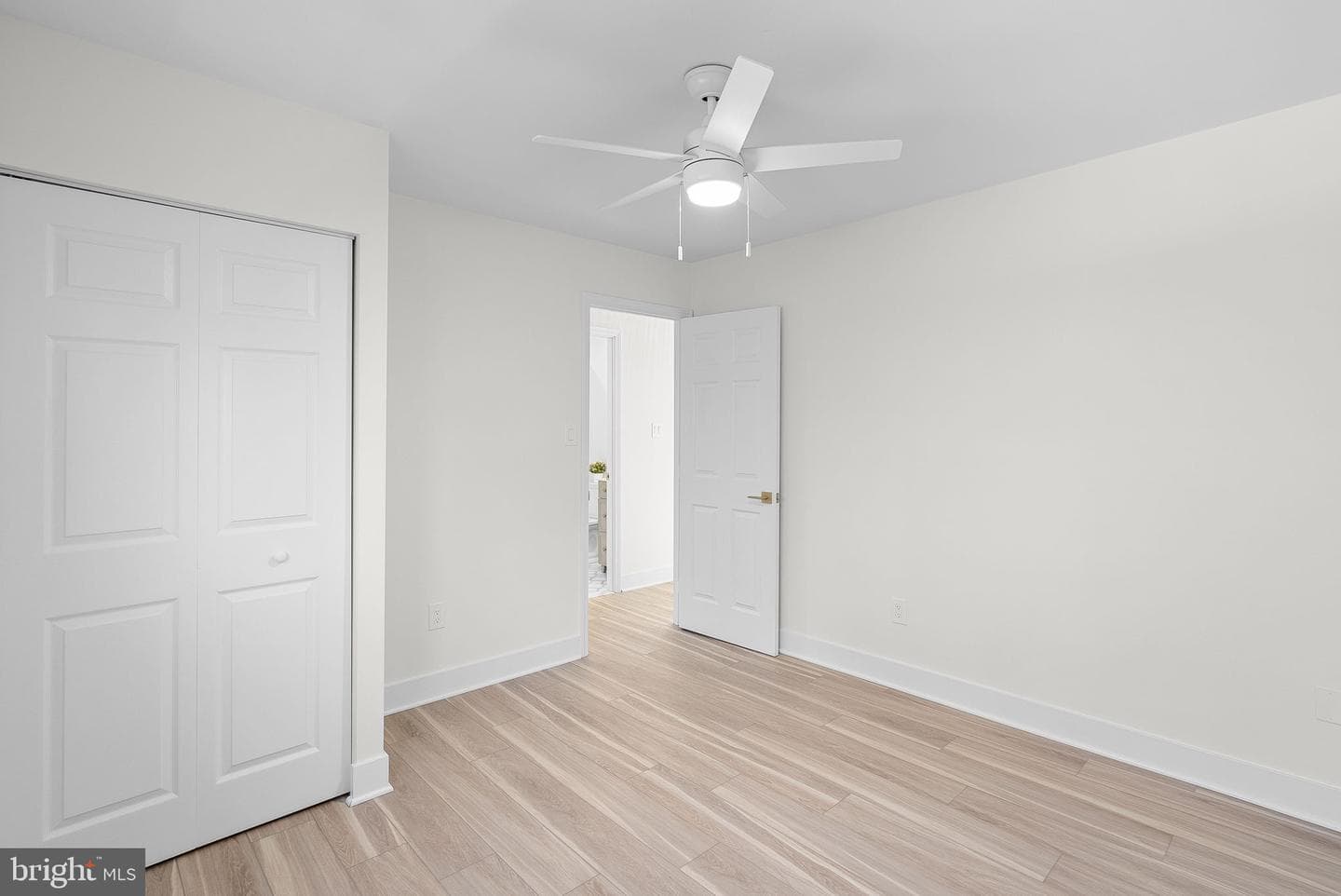 2330 Archdale Road photo 48