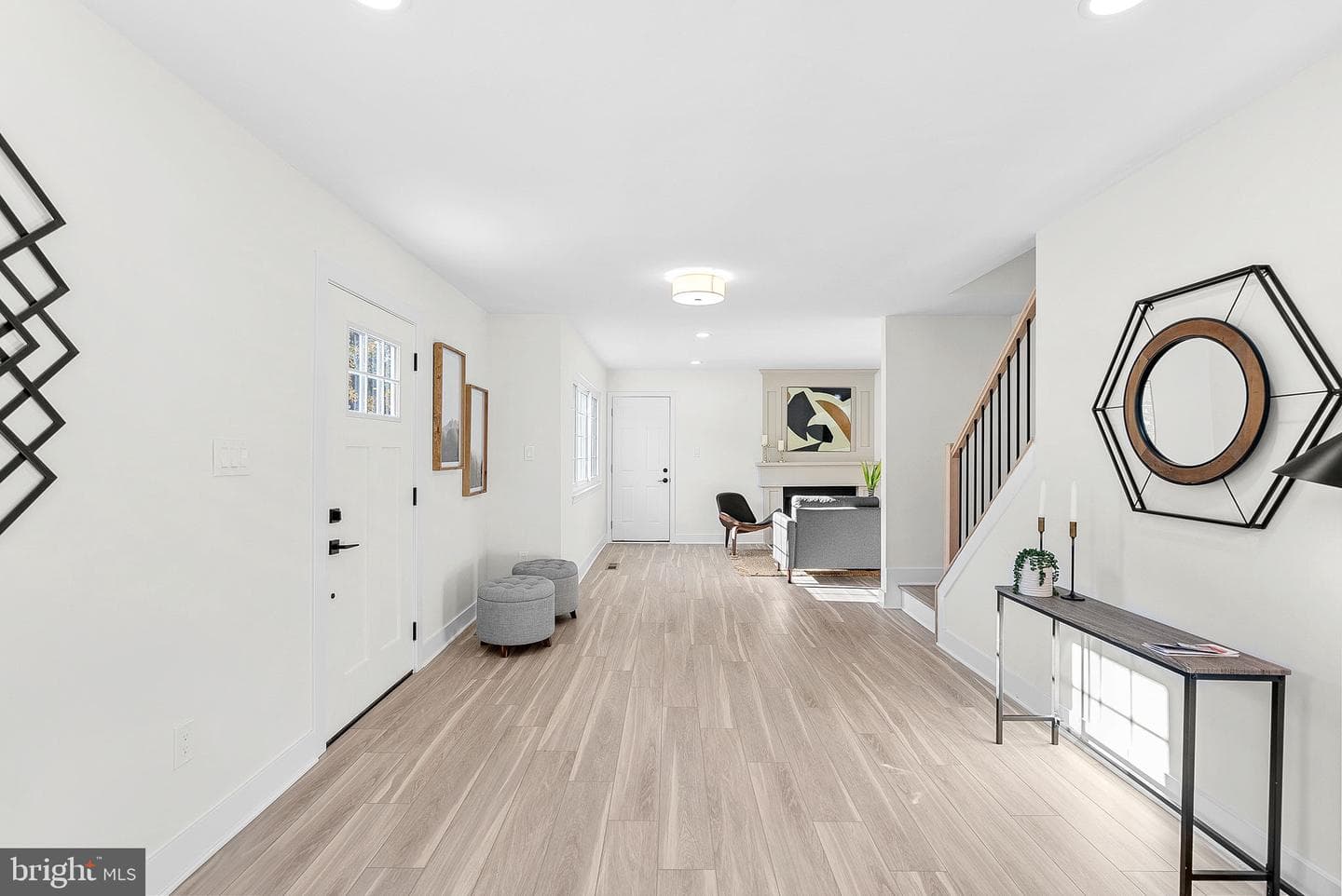 2330 Archdale Road photo 5
