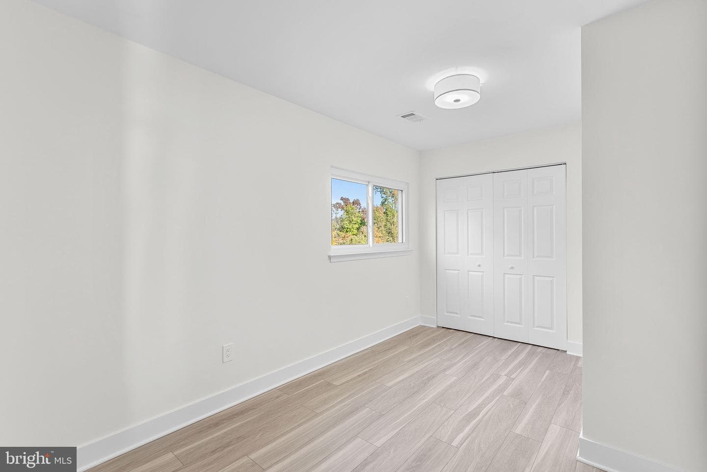 2330 Archdale Road photo 50