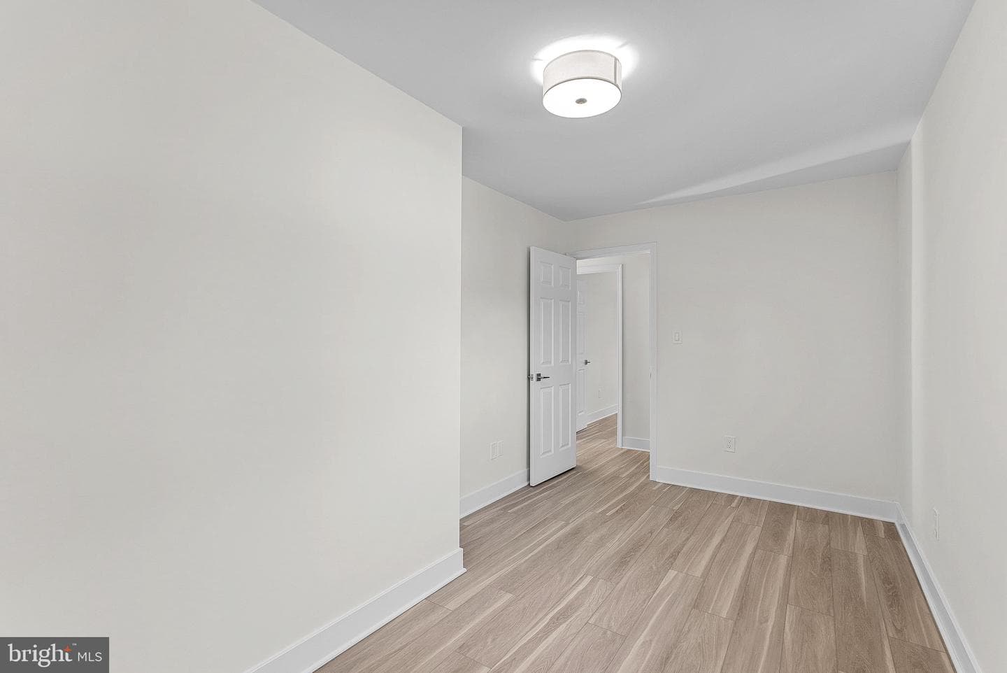 2330 Archdale Road photo 51