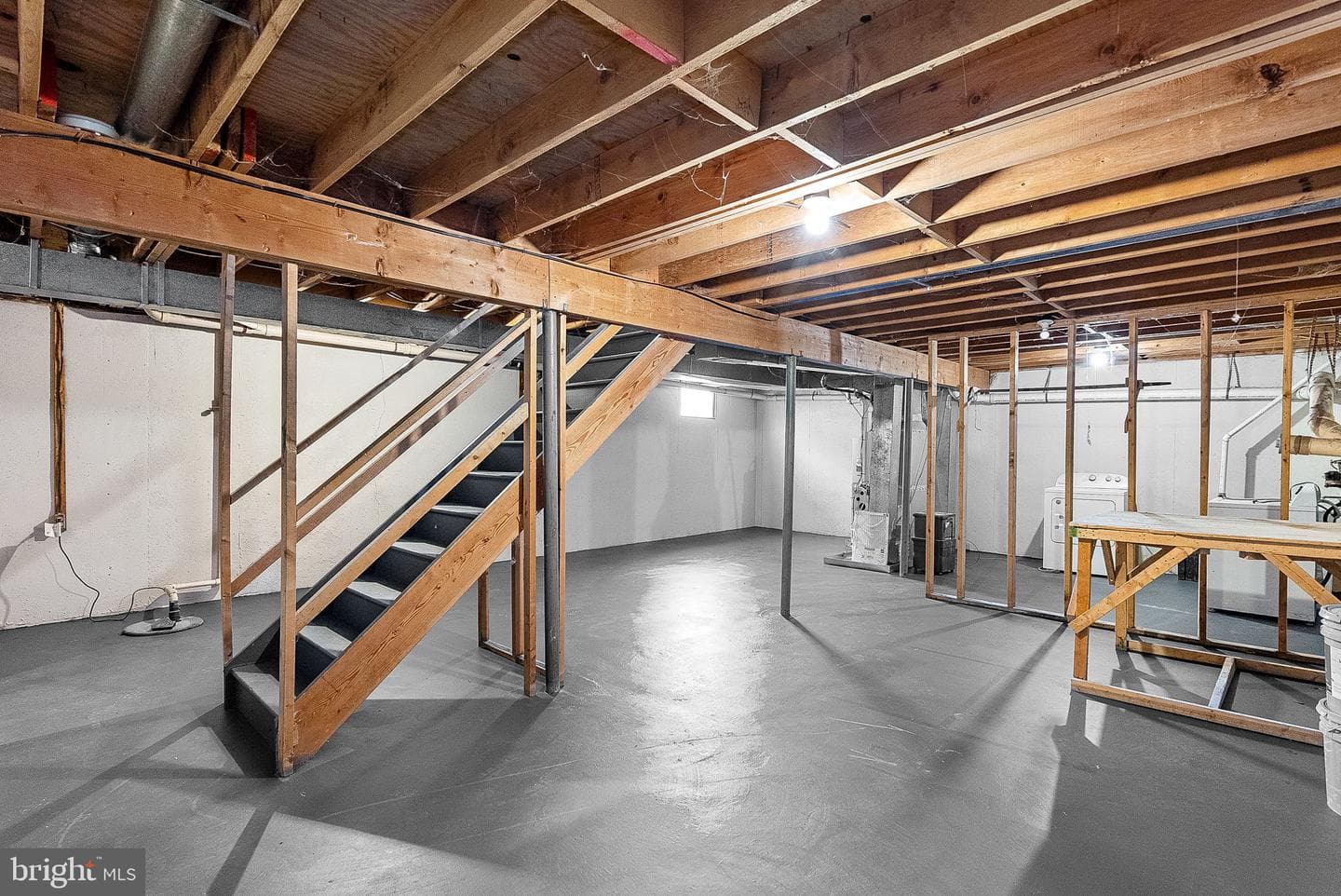 2330 Archdale Road photo 55