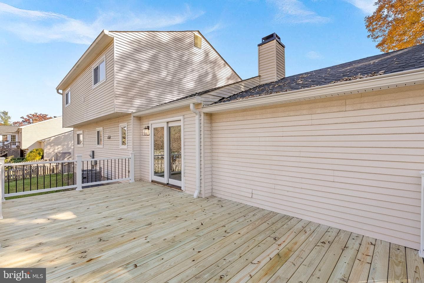 2330 Archdale Road photo 56